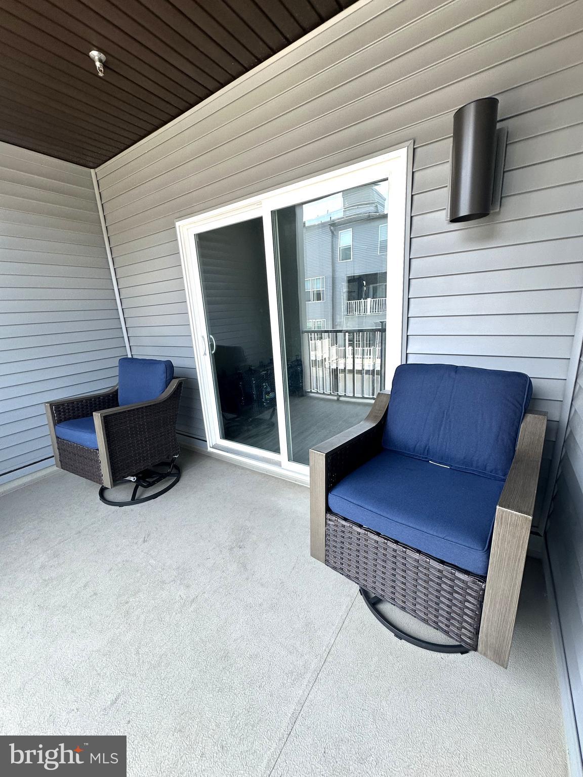 WESTFIELD - Residential