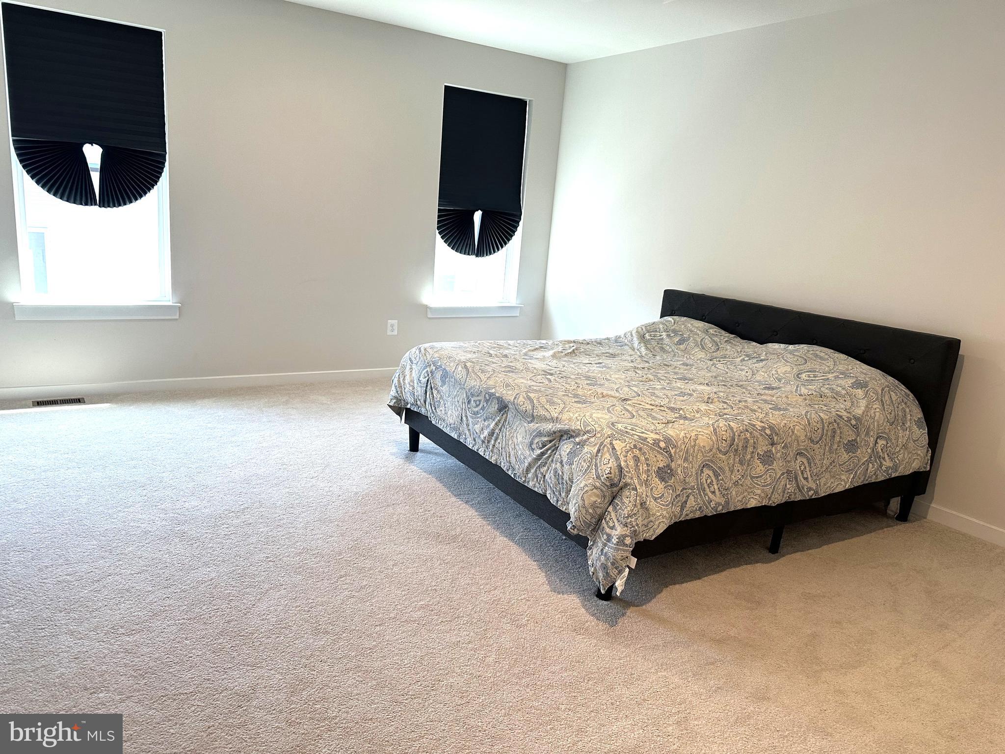 WESTFIELD - Residential