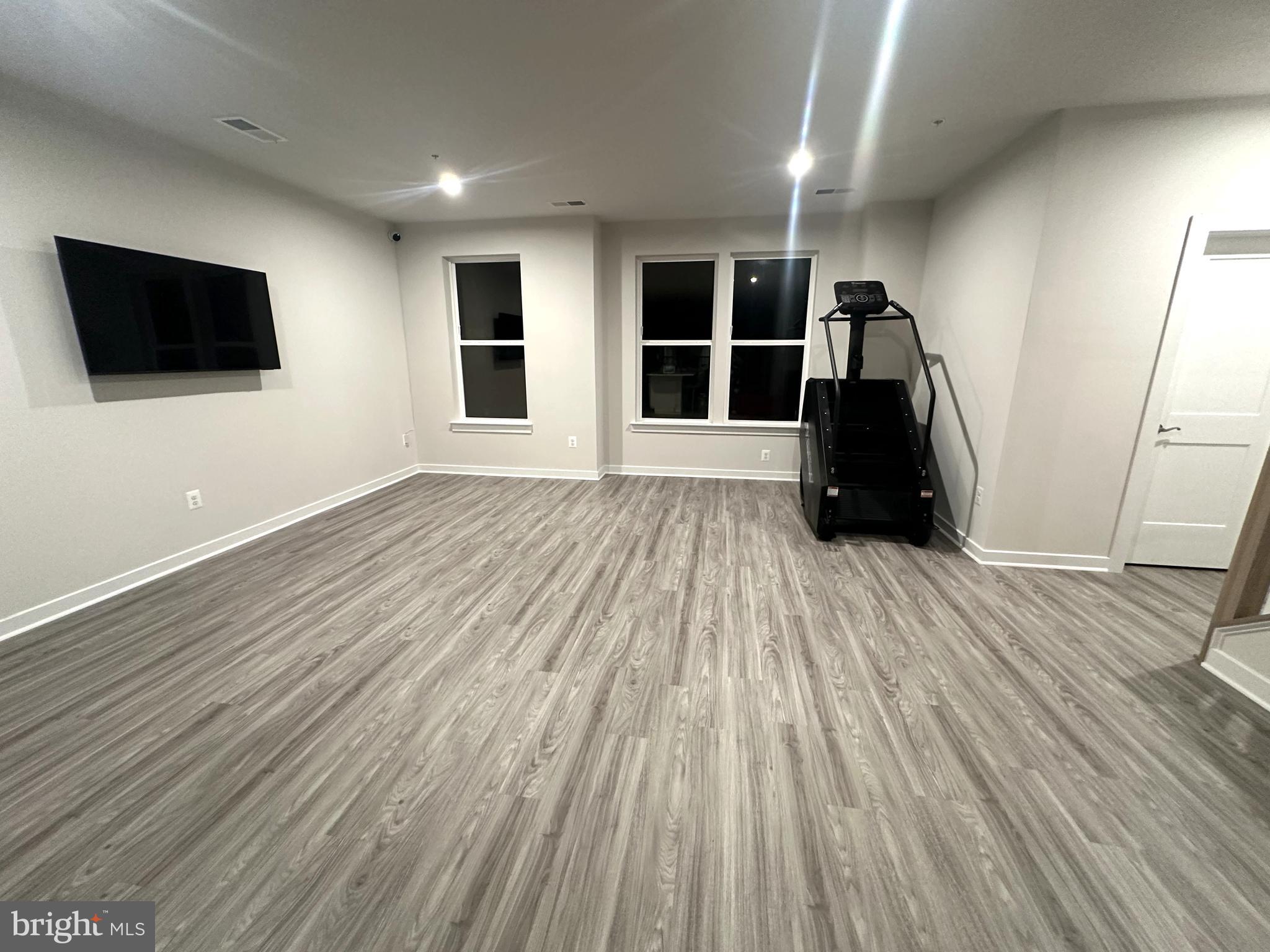 WESTFIELD - Residential