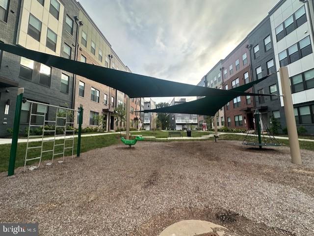 WESTFIELD - Residential