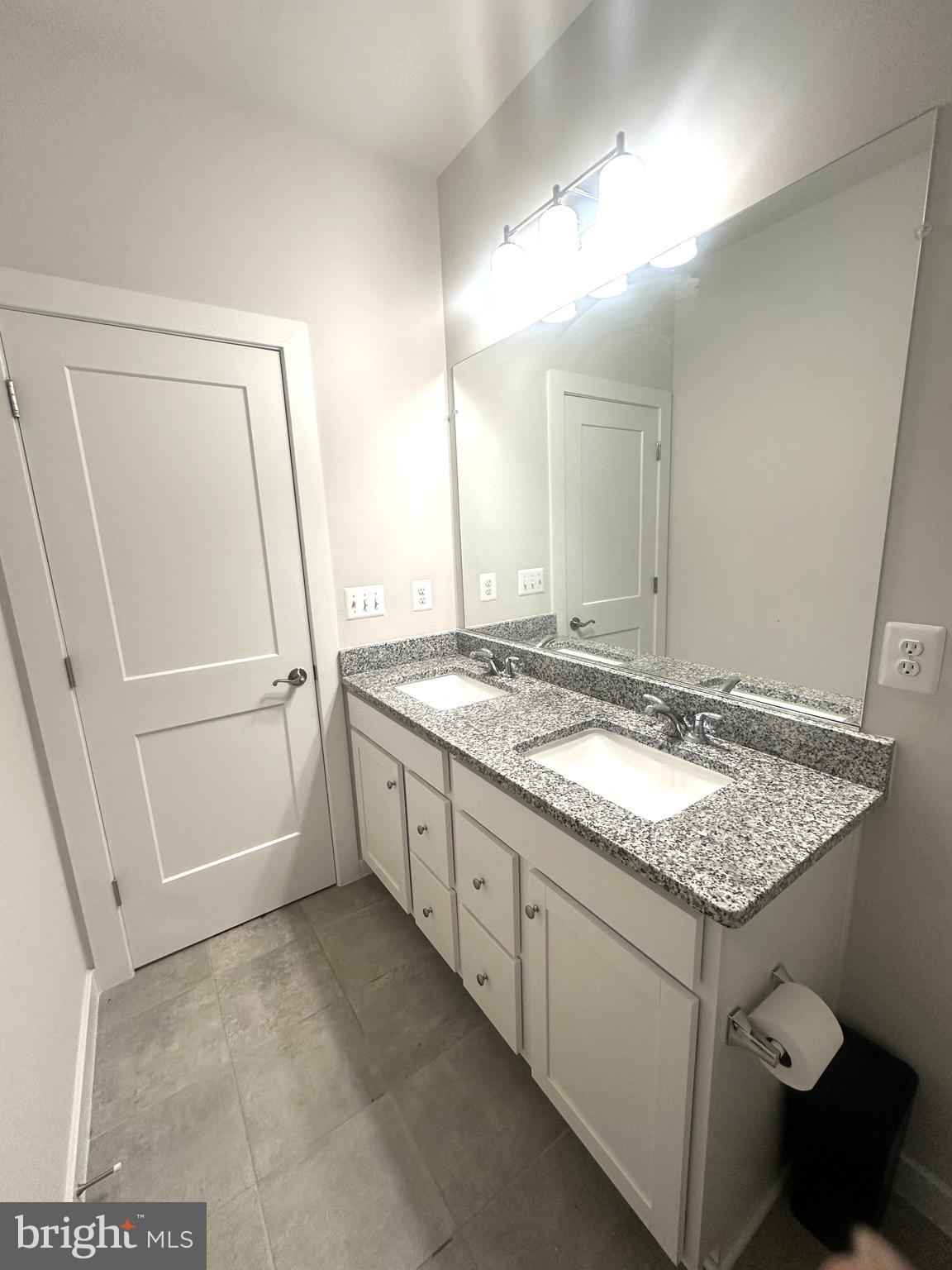 WESTFIELD - Residential