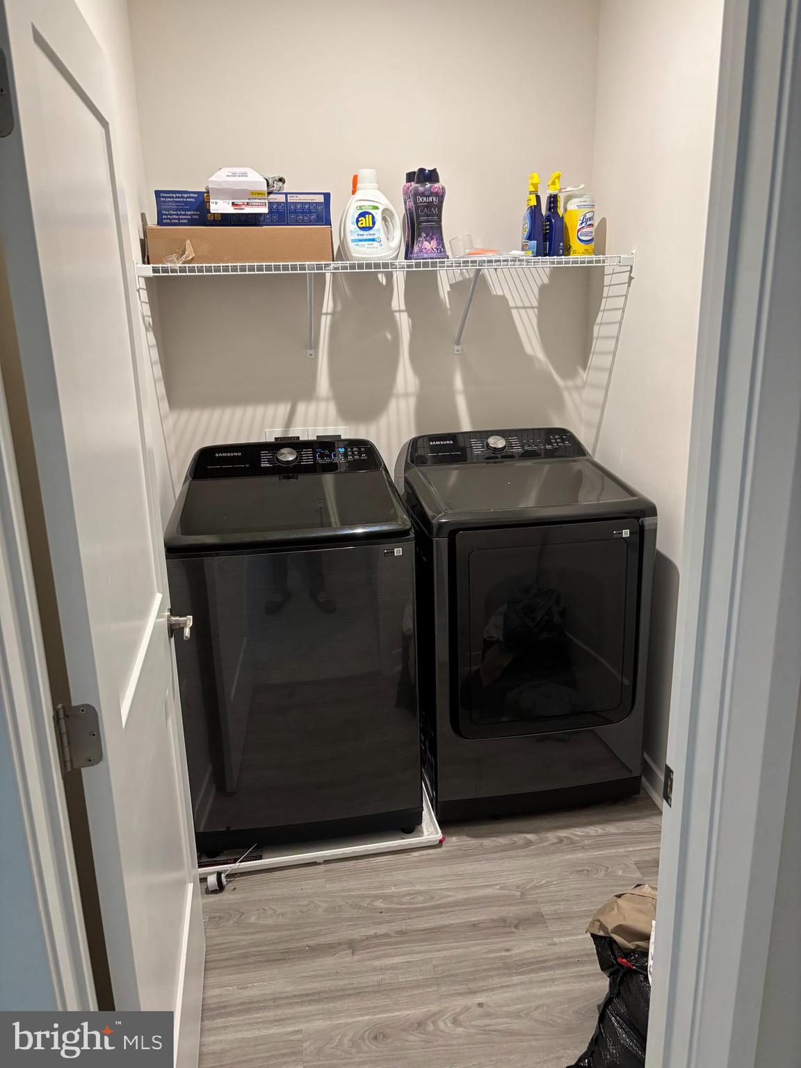 WESTFIELD - Residential