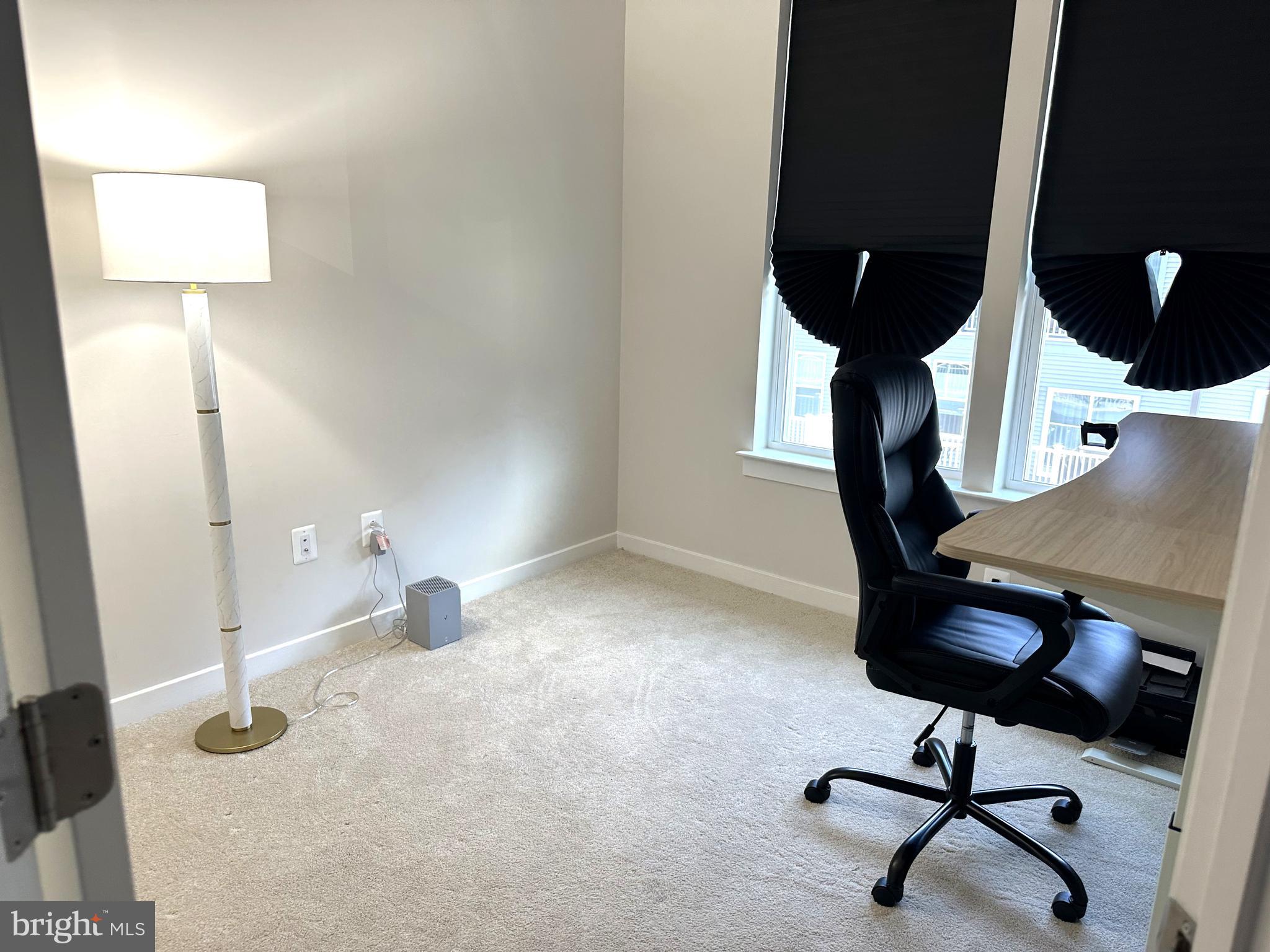 WESTFIELD - Residential