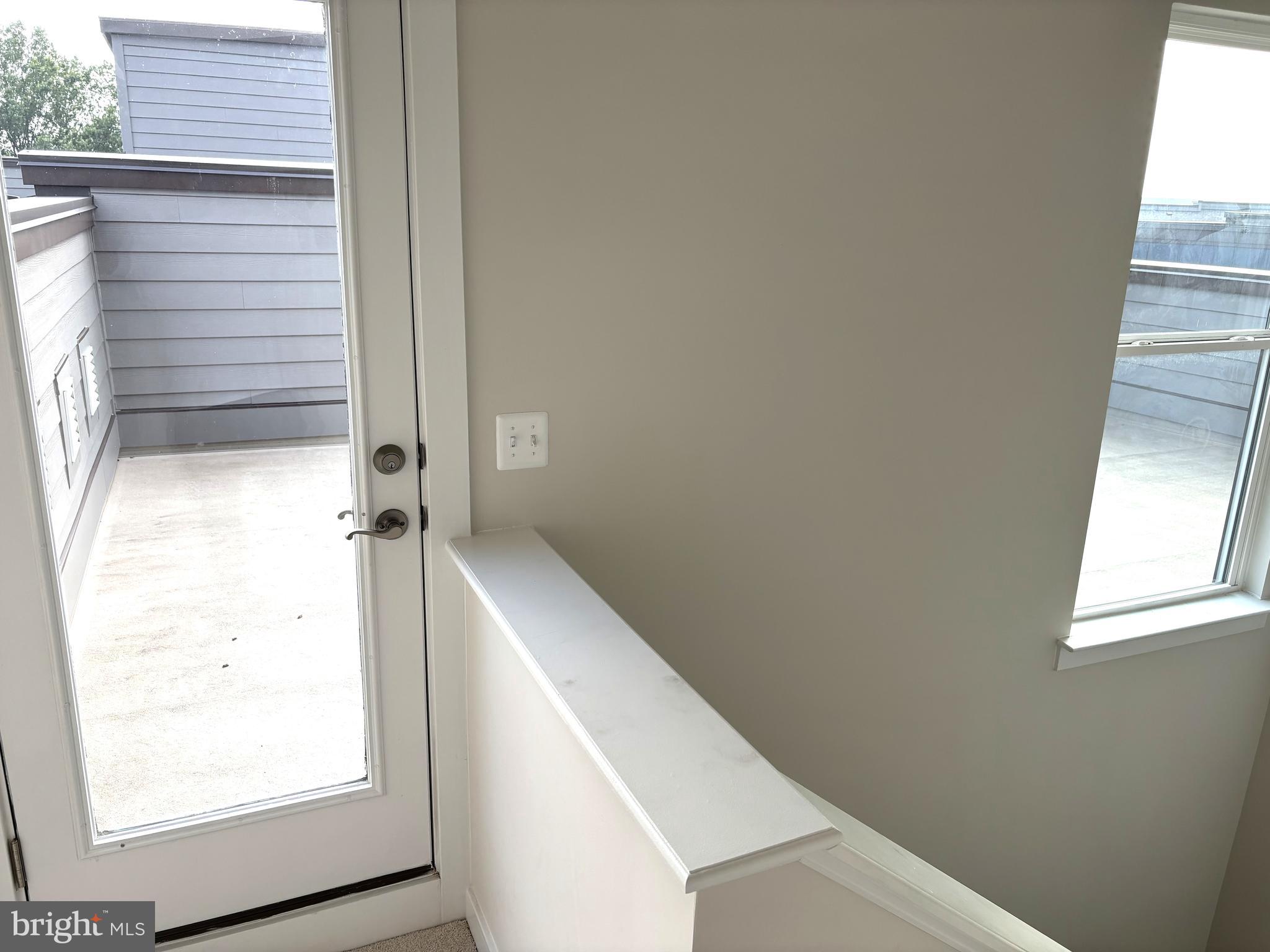 WESTFIELD - Residential