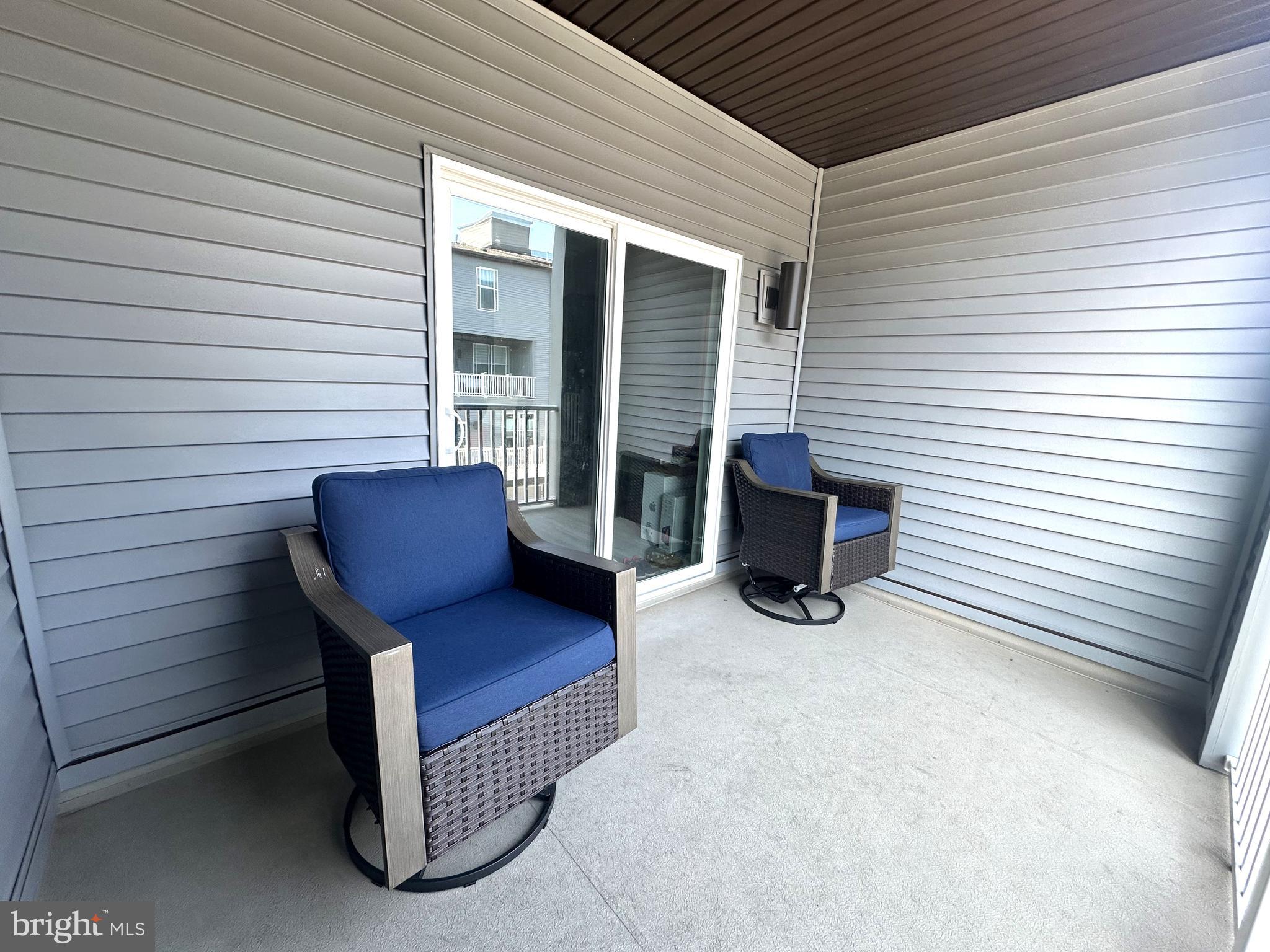 WESTFIELD - Residential