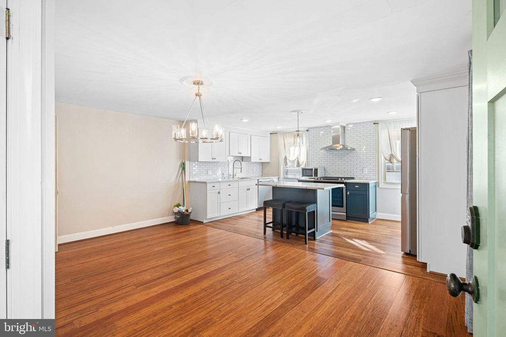 Photo of 625 Lawler Street, PHILADELPHIA, PA 19116 (MLS # PAPH2563488)