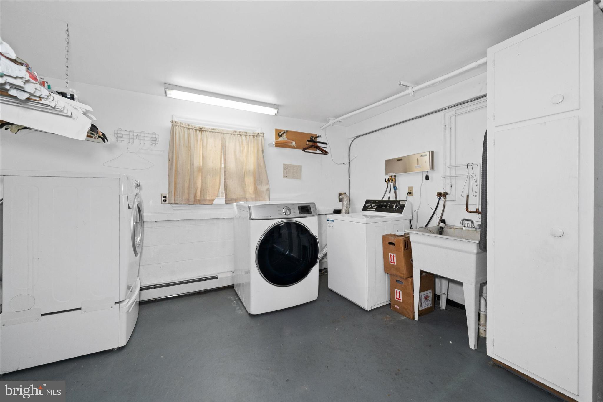 SHIPLEY HEIGHTS - Residential