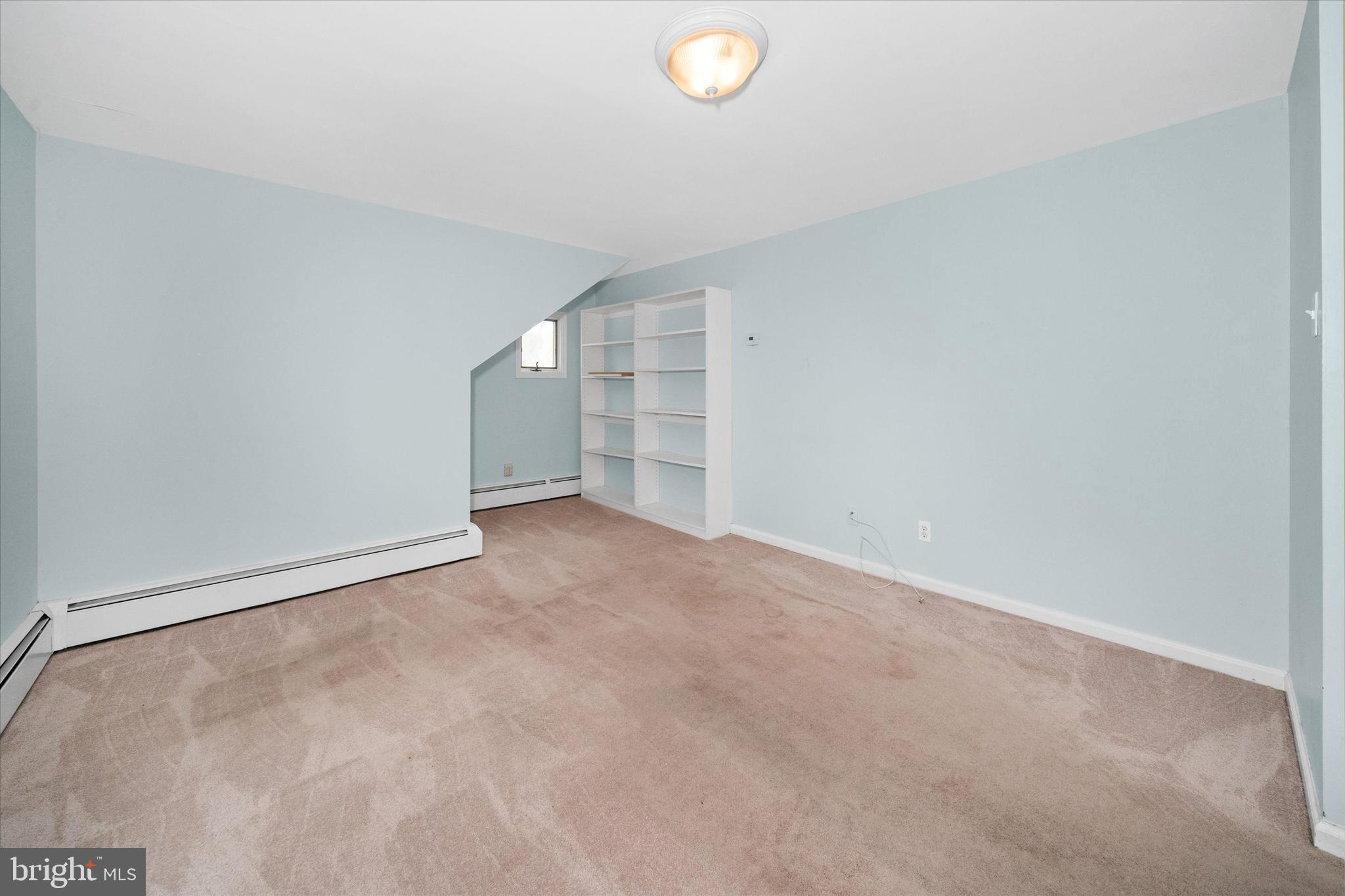 SHIPLEY HEIGHTS - Residential