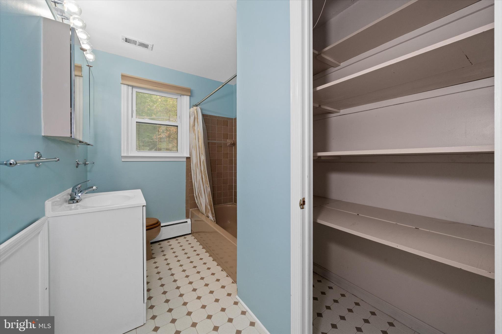 SHIPLEY HEIGHTS - Residential