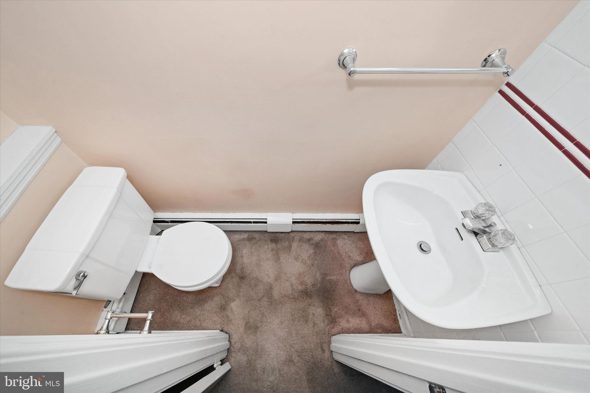 SHIPLEY HEIGHTS - Residential