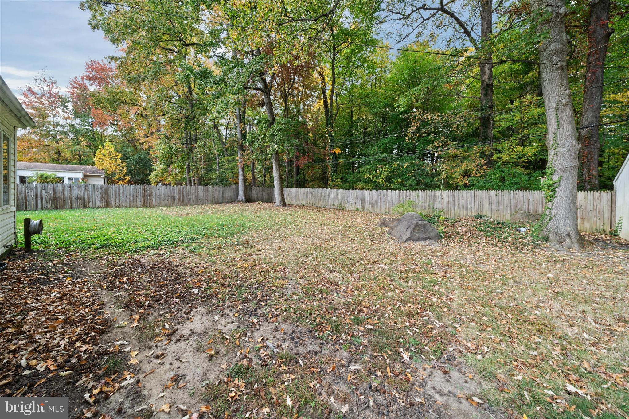 SHIPLEY HEIGHTS - Residential