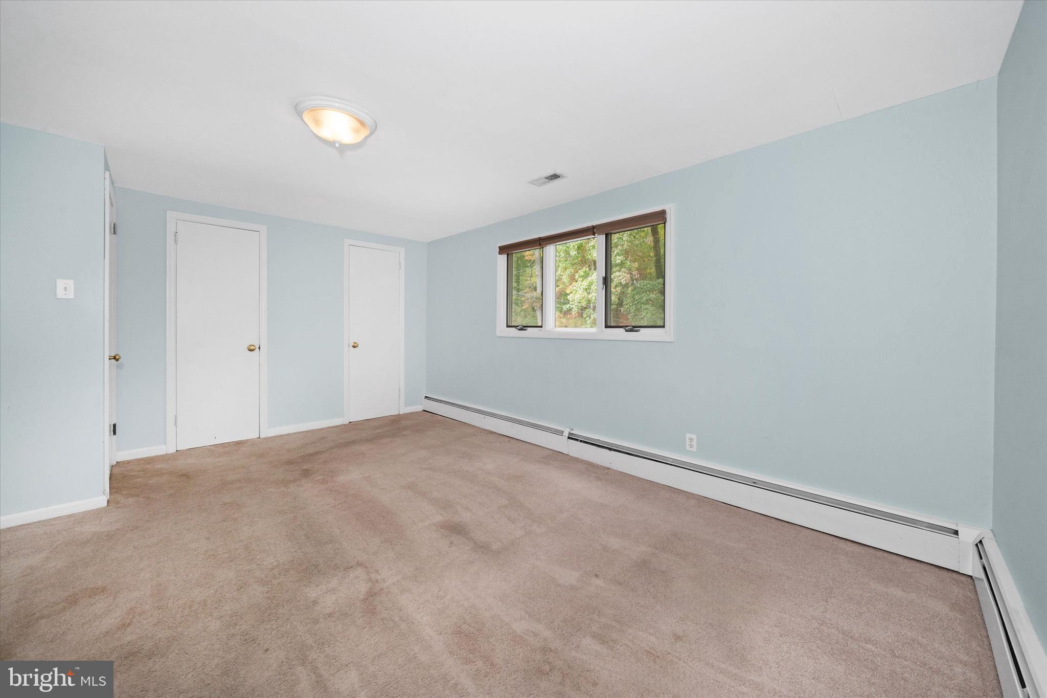 SHIPLEY HEIGHTS - Residential