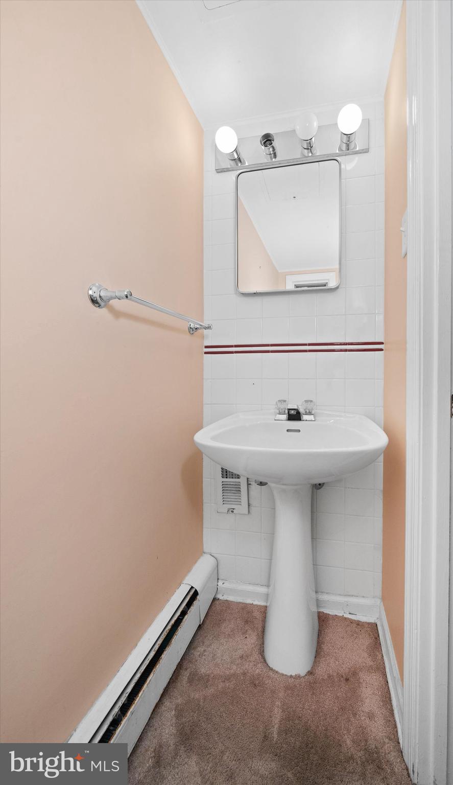 SHIPLEY HEIGHTS - Residential