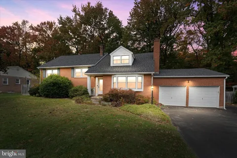 7 Dakota Avenue, Wilmington, DE 19803 - MLS#: DENC2089686