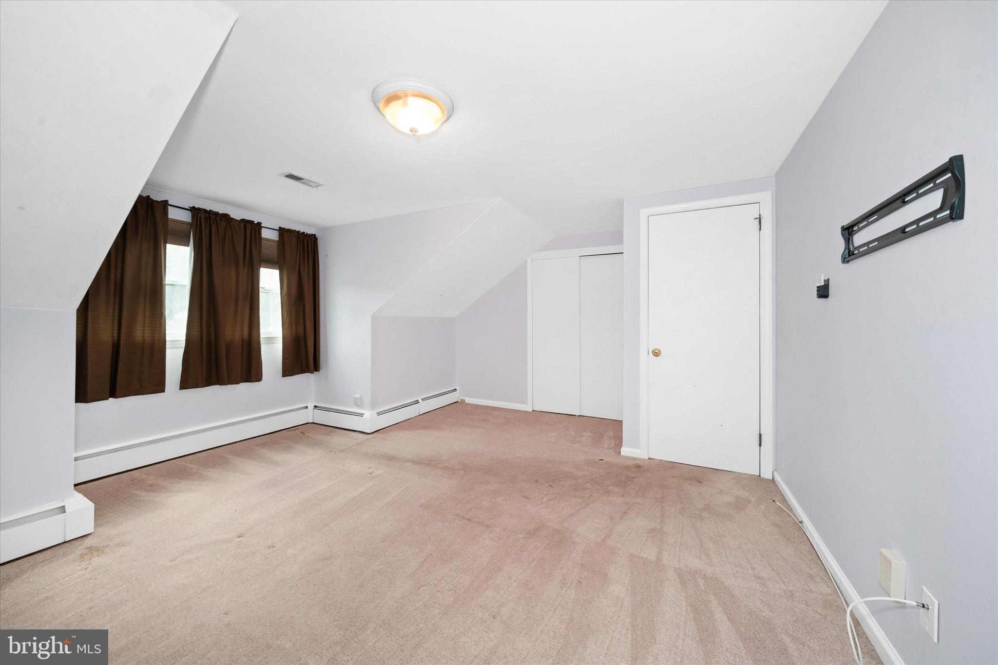 SHIPLEY HEIGHTS - Residential