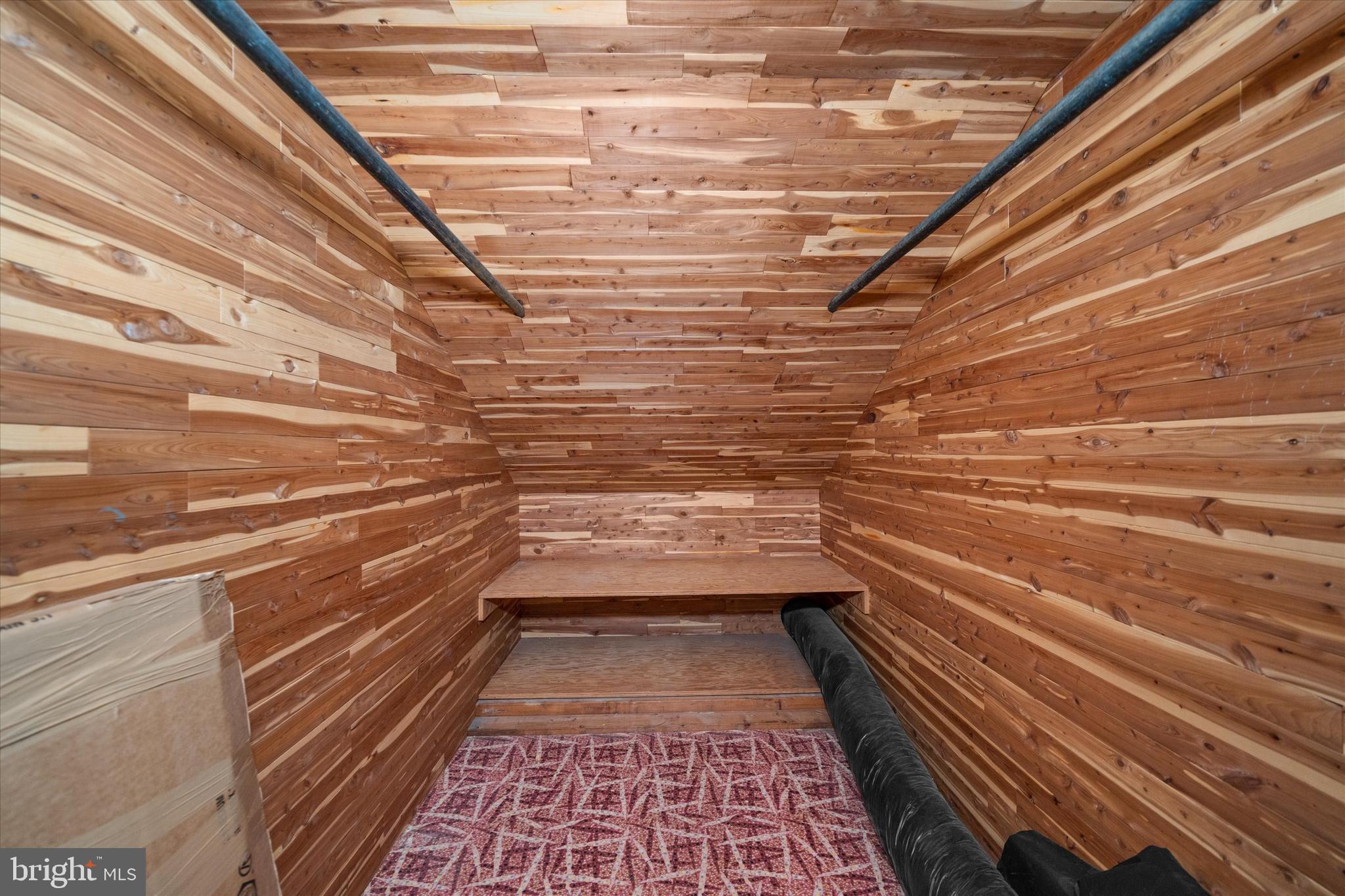 SHIPLEY HEIGHTS - Residential