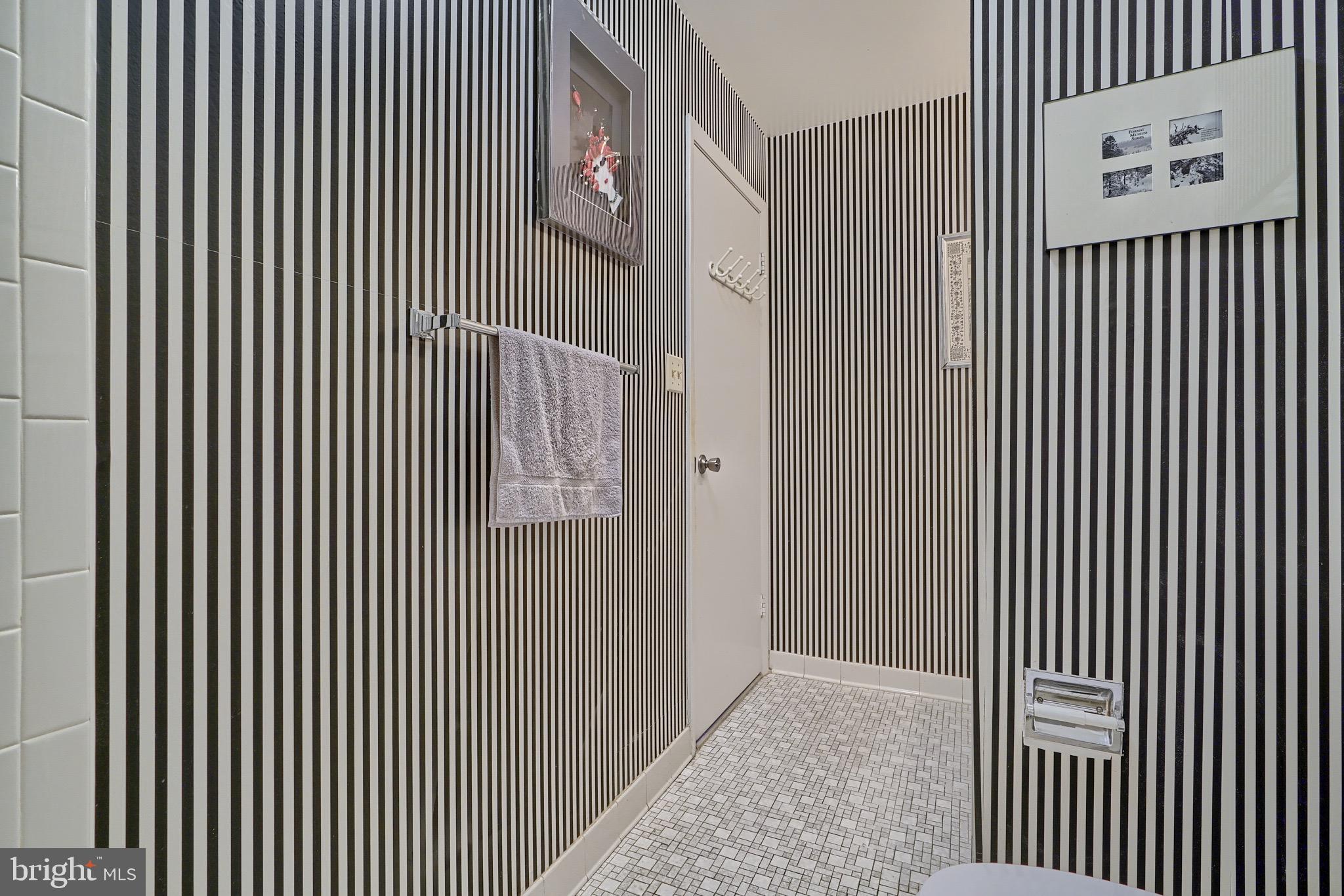 DEERFOX - Residential