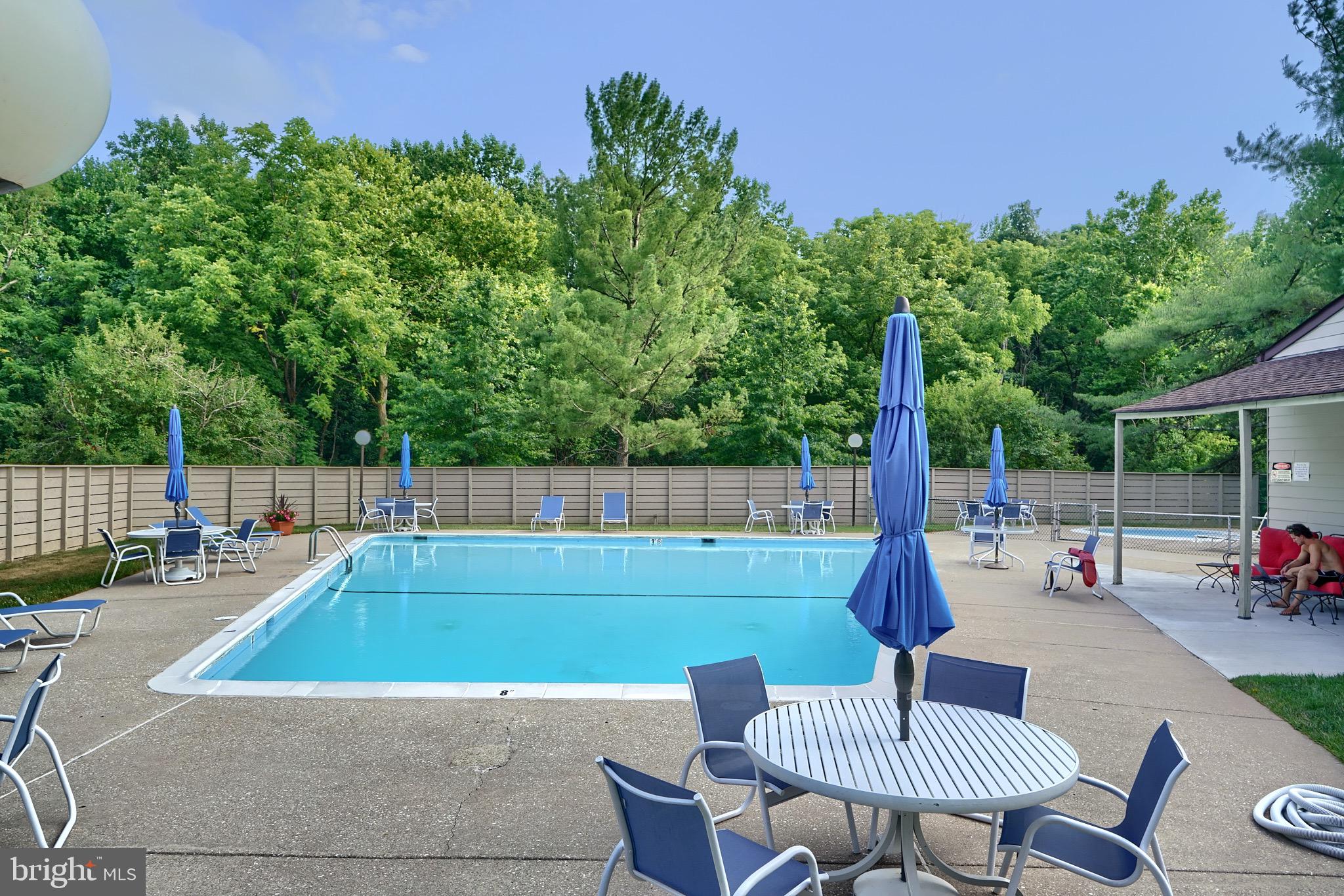 DEERFOX - Residential