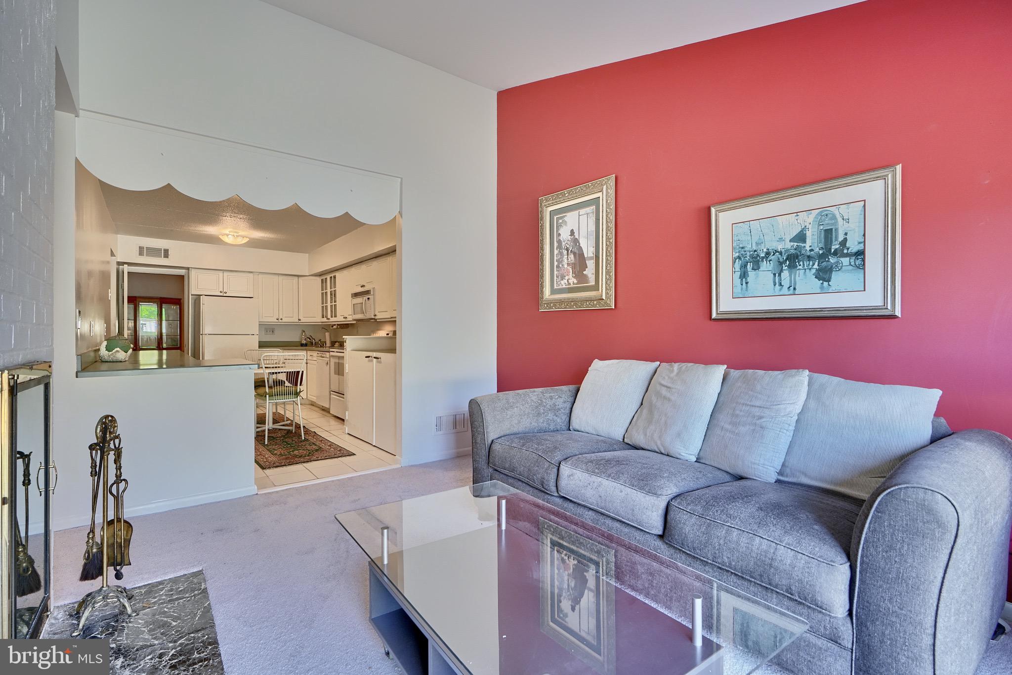 DEERFOX - Residential