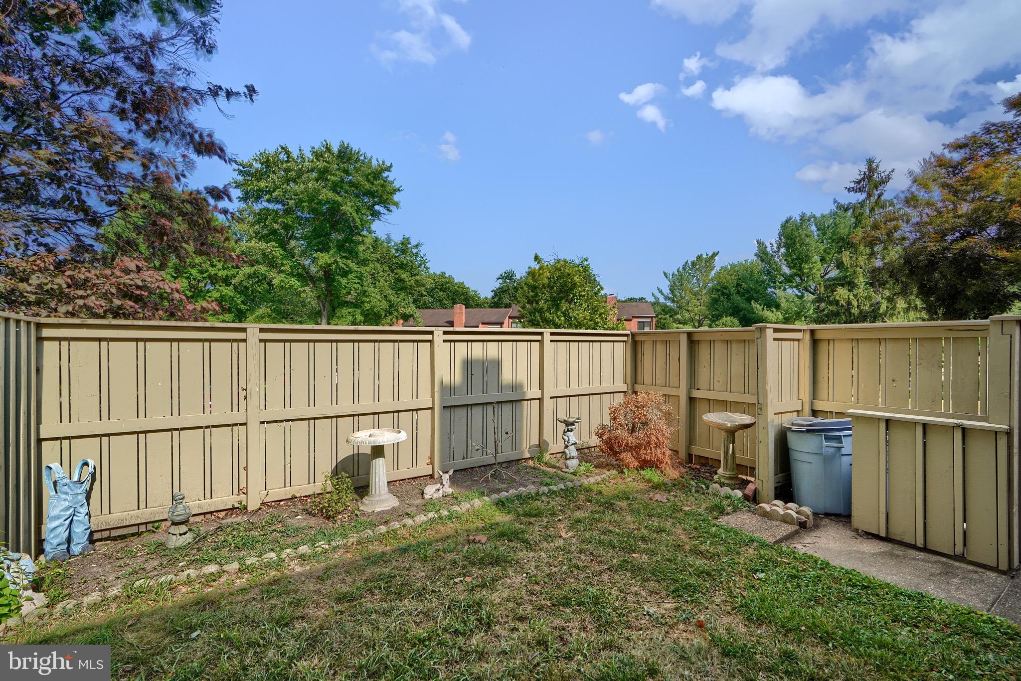 DEERFOX - Residential