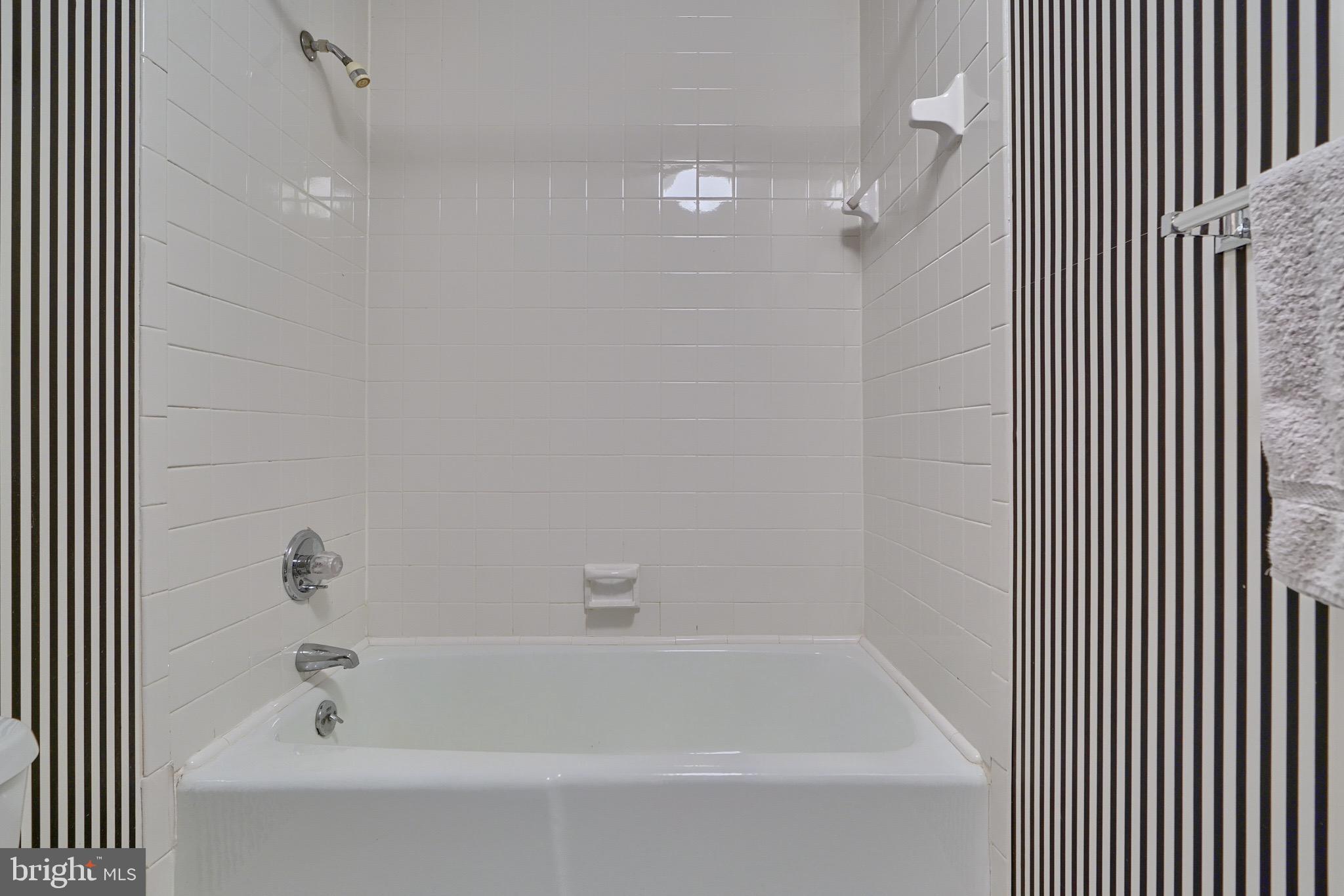 DEERFOX - Residential