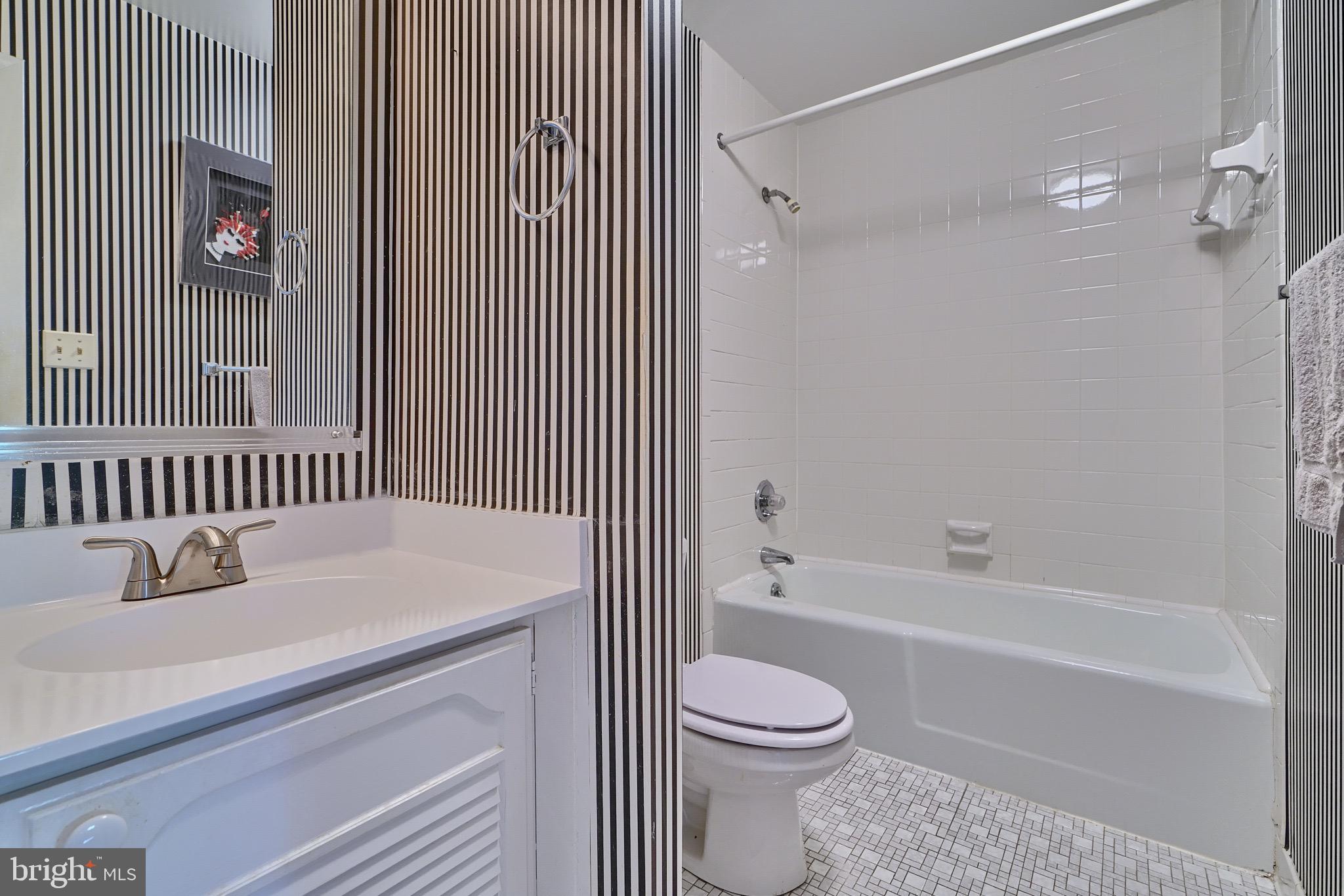 DEERFOX - Residential