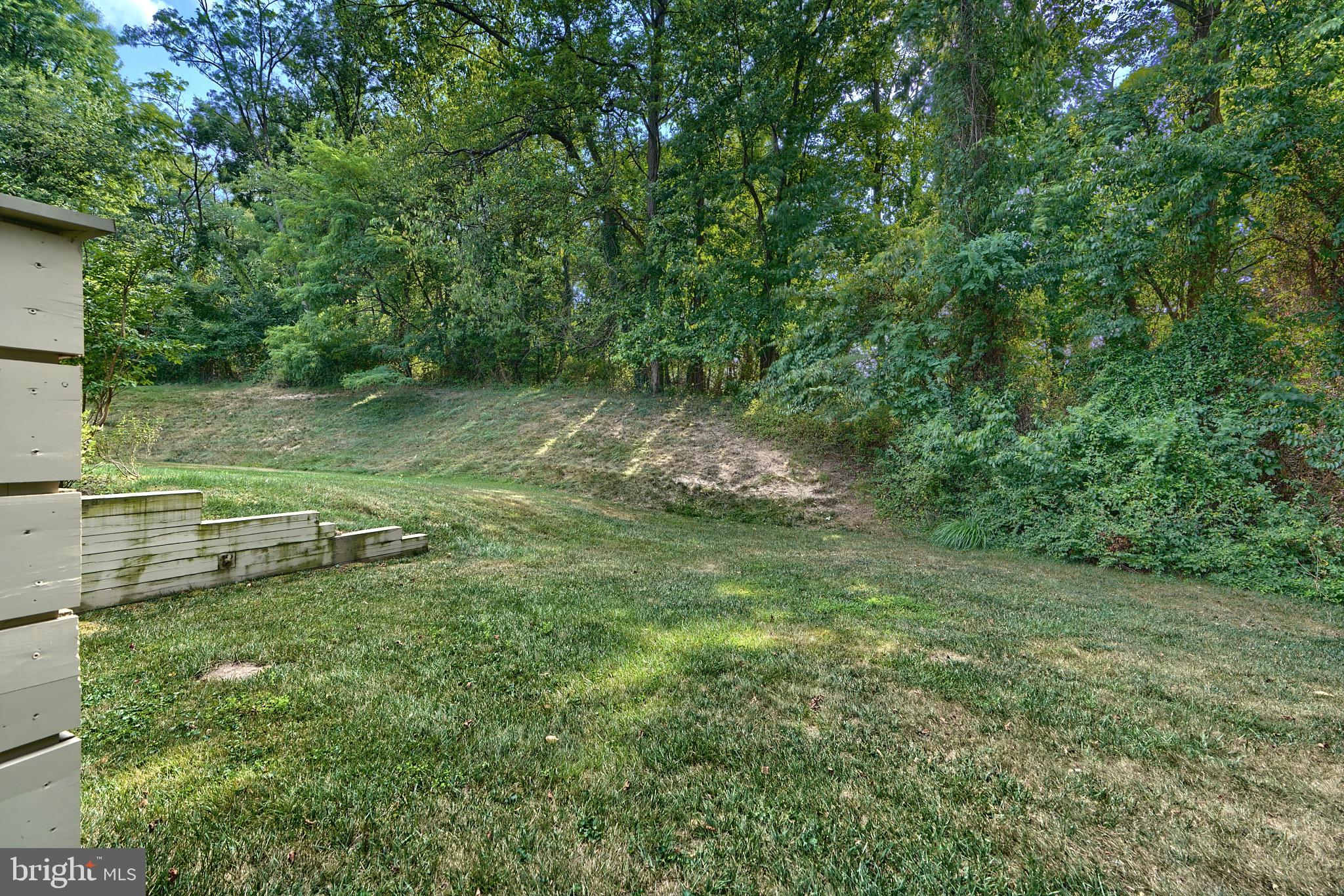 DEERFOX - Residential