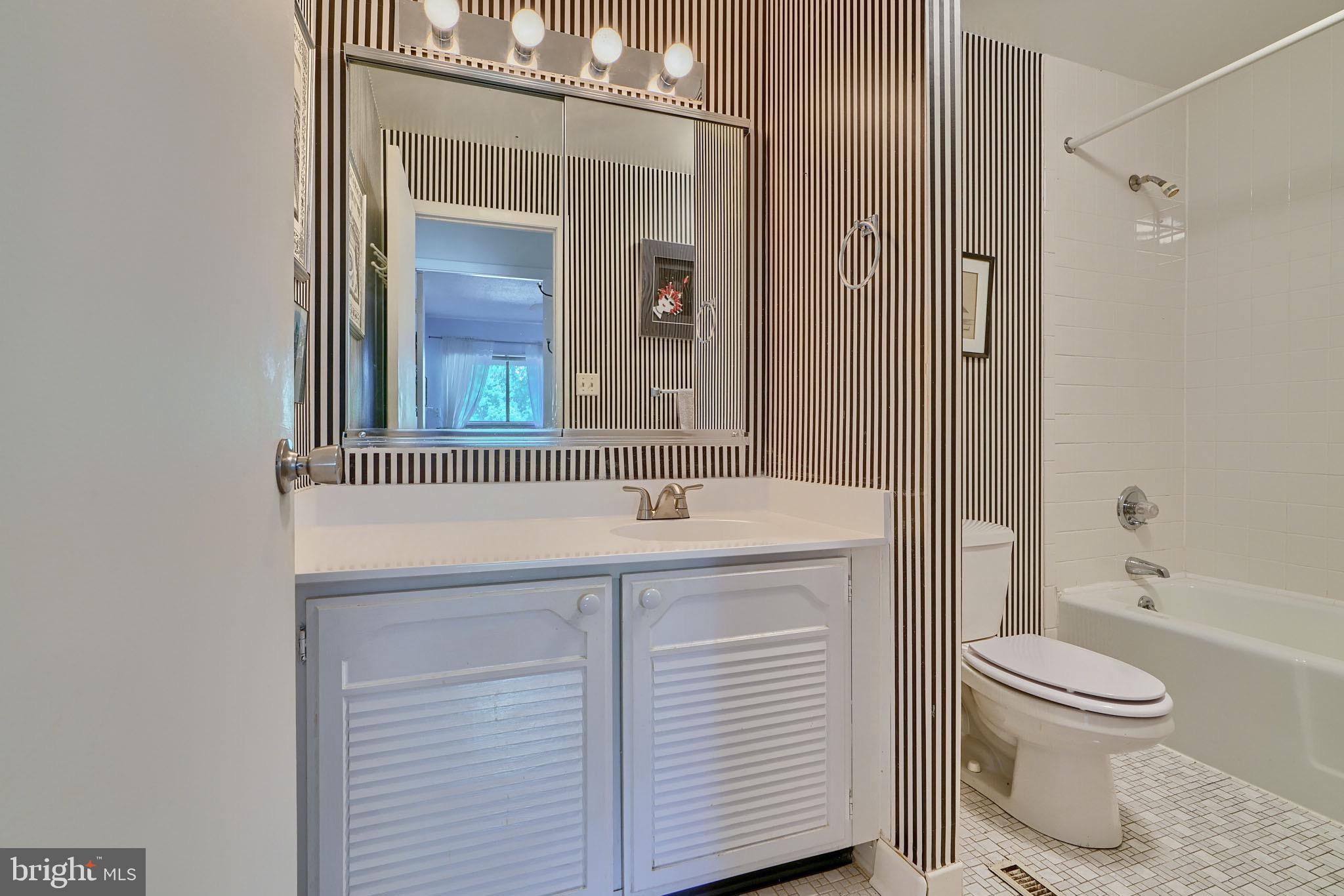 DEERFOX - Residential