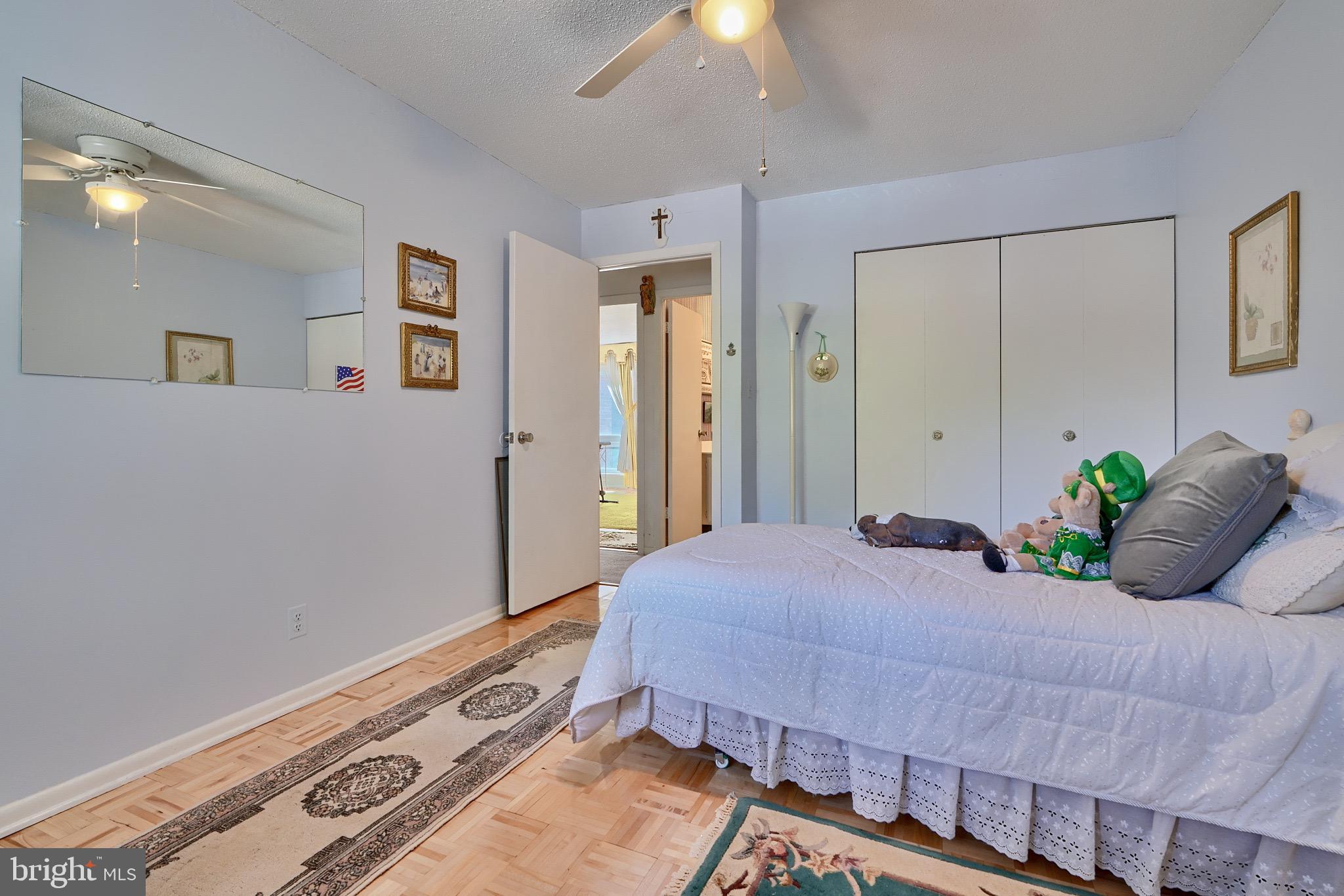 DEERFOX - Residential