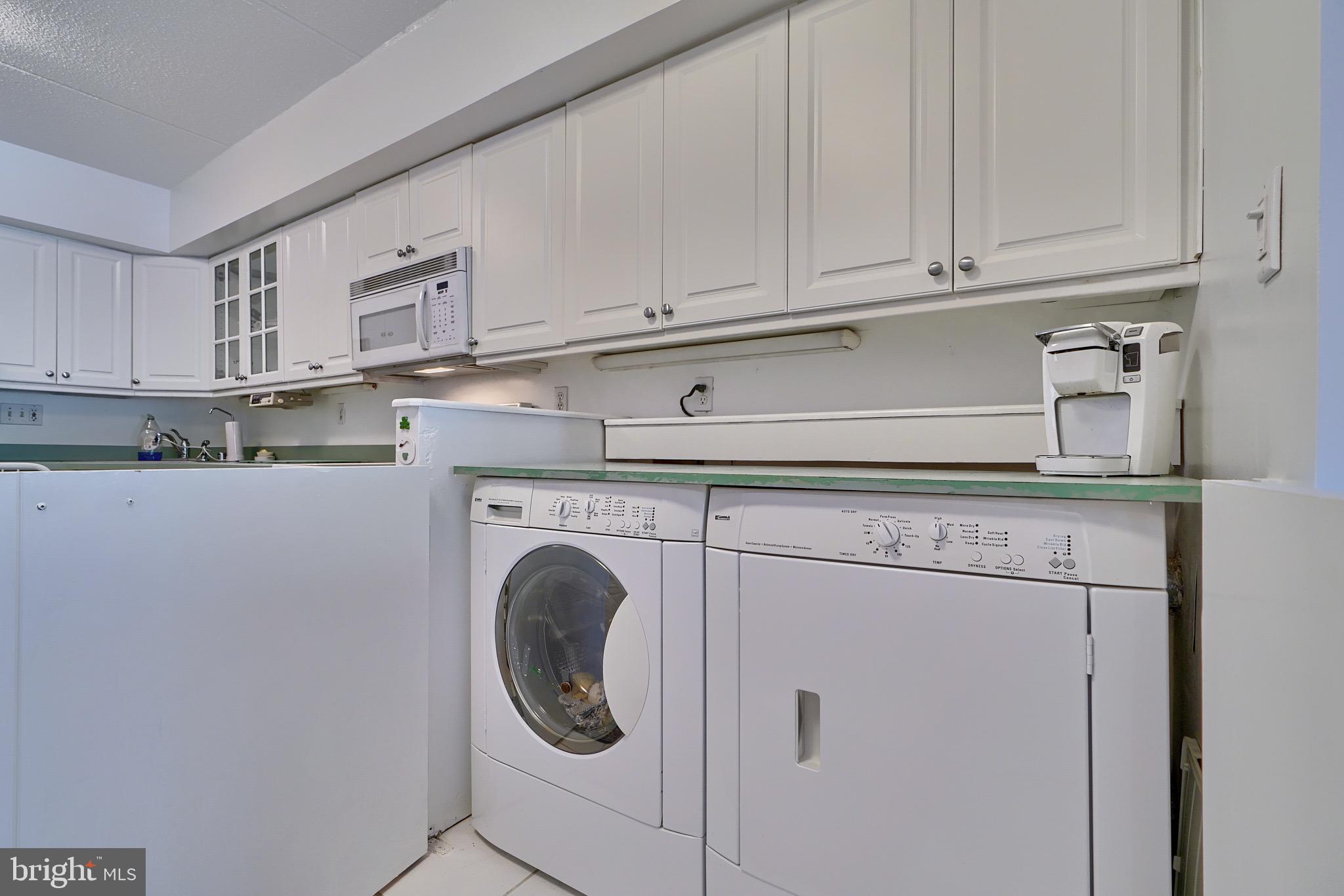 DEERFOX - Residential