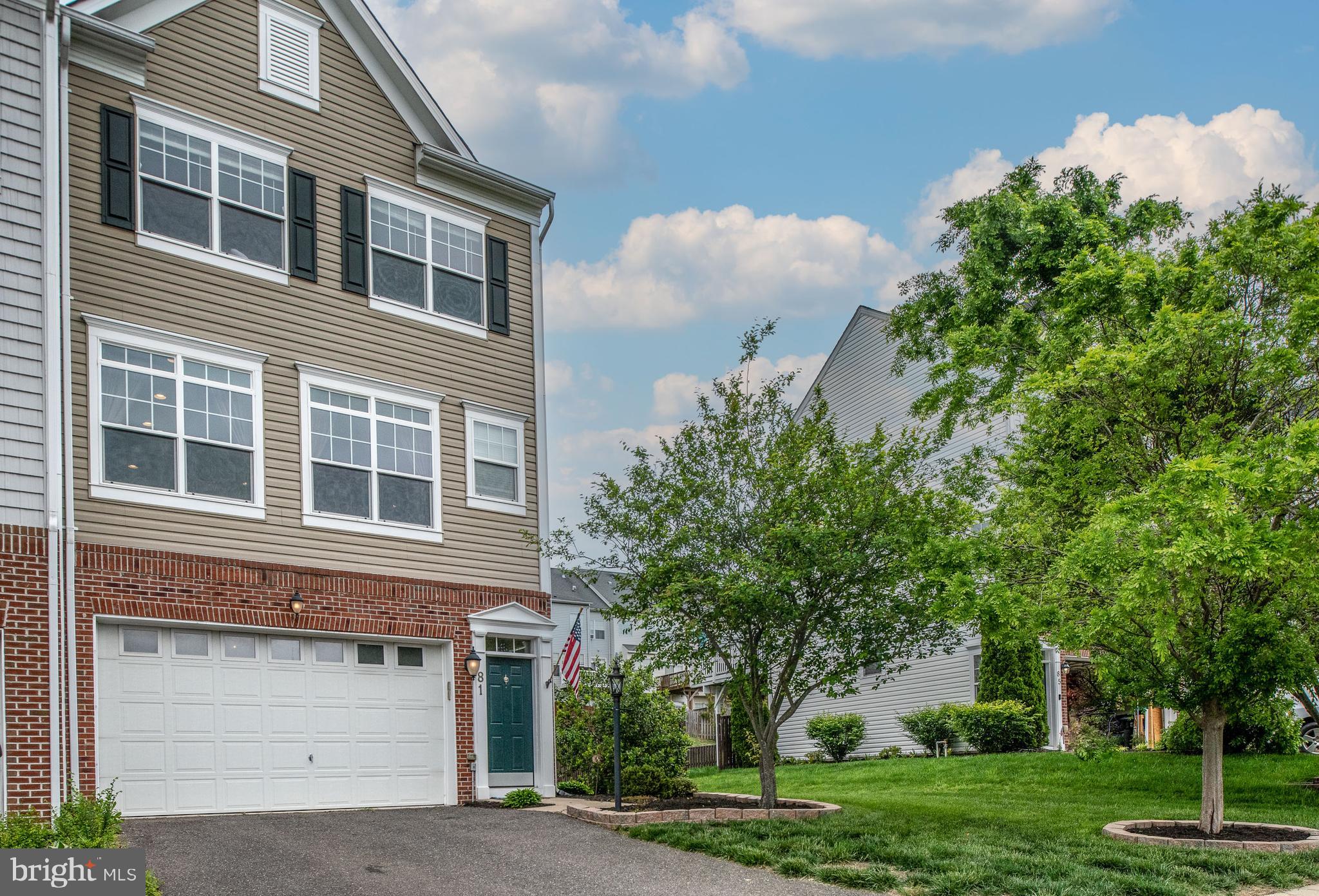 WOODSTREAM - Residential