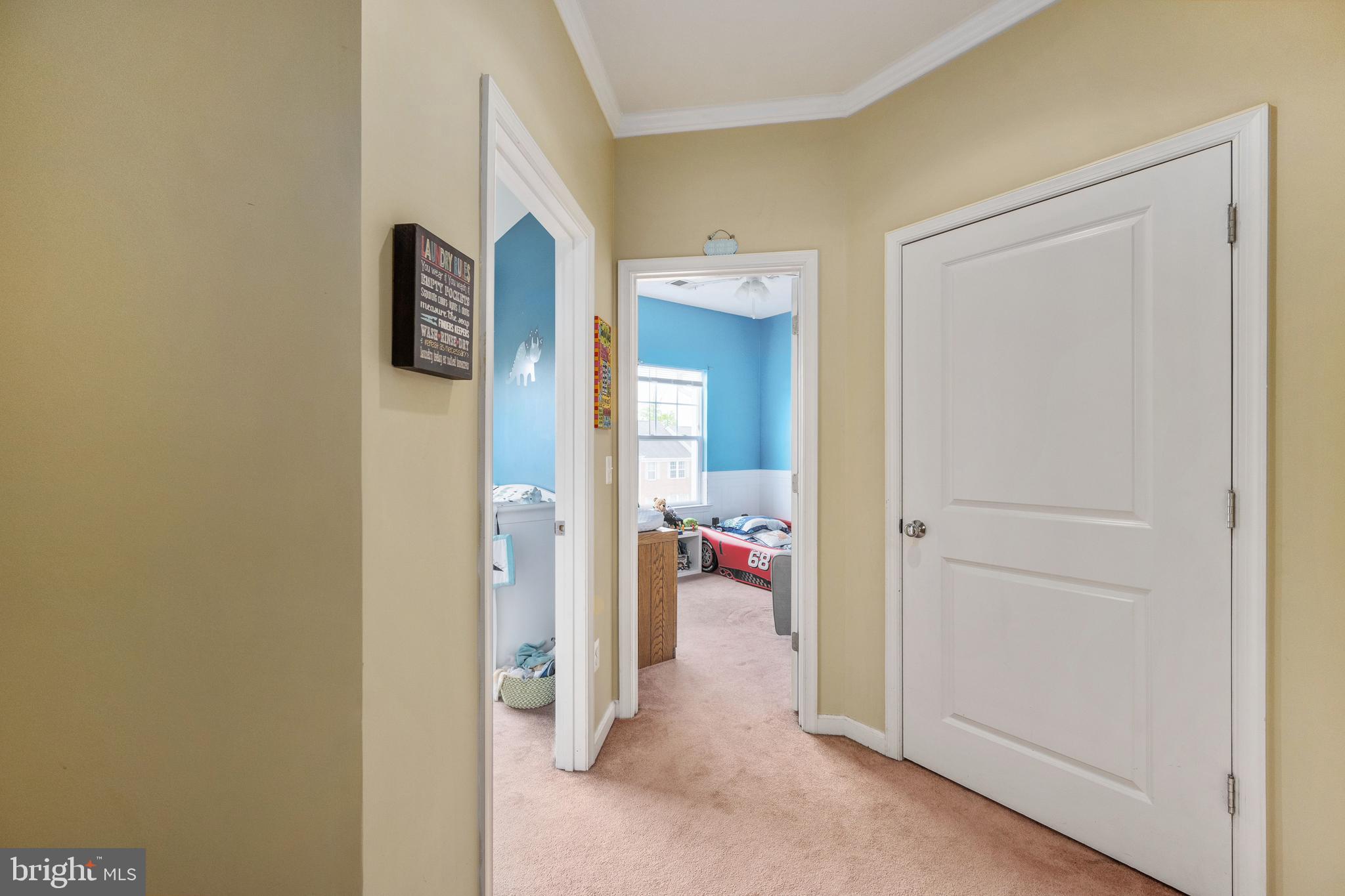 WOODSTREAM - Residential