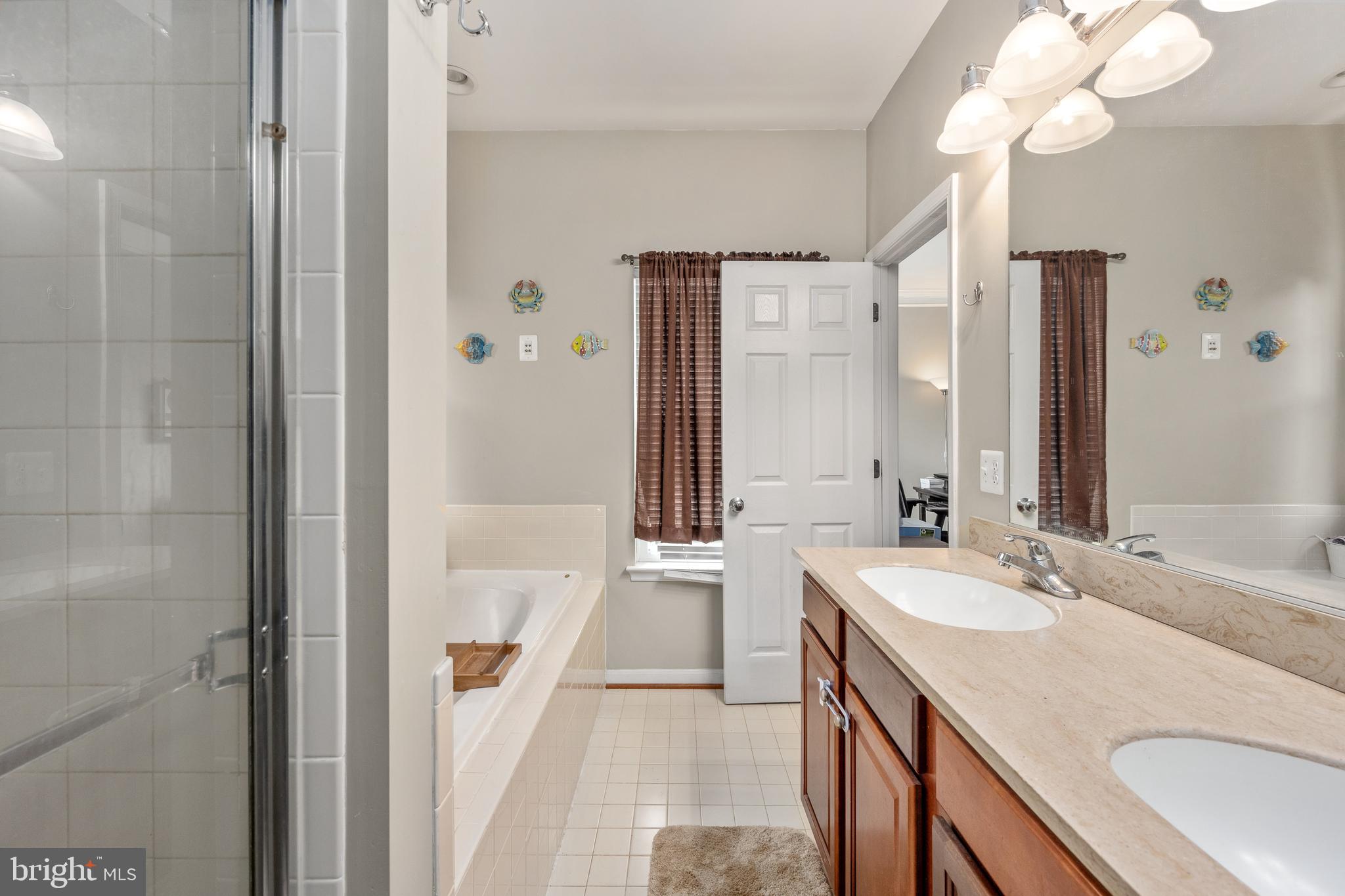 WOODSTREAM - Residential
