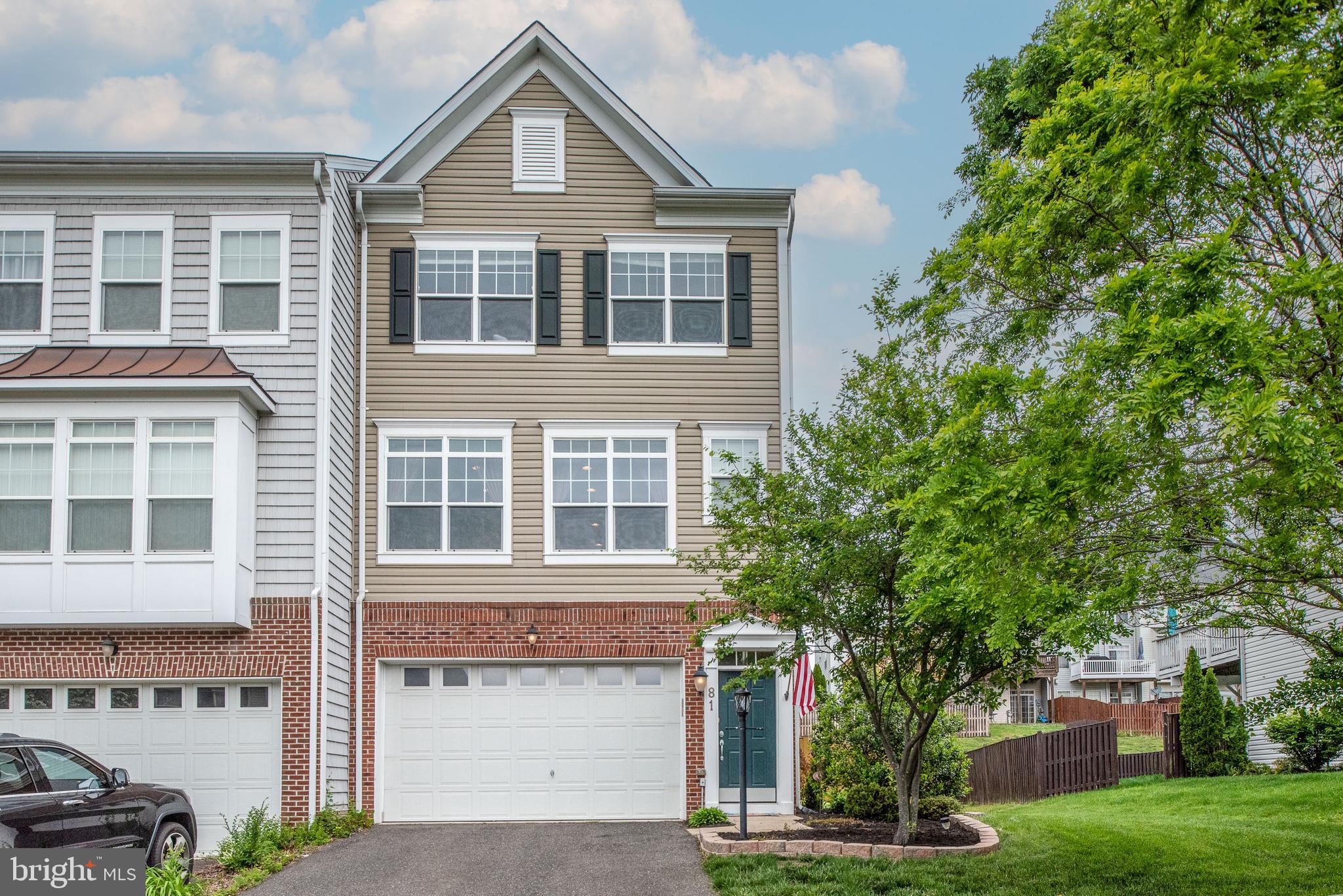 WOODSTREAM - Residential