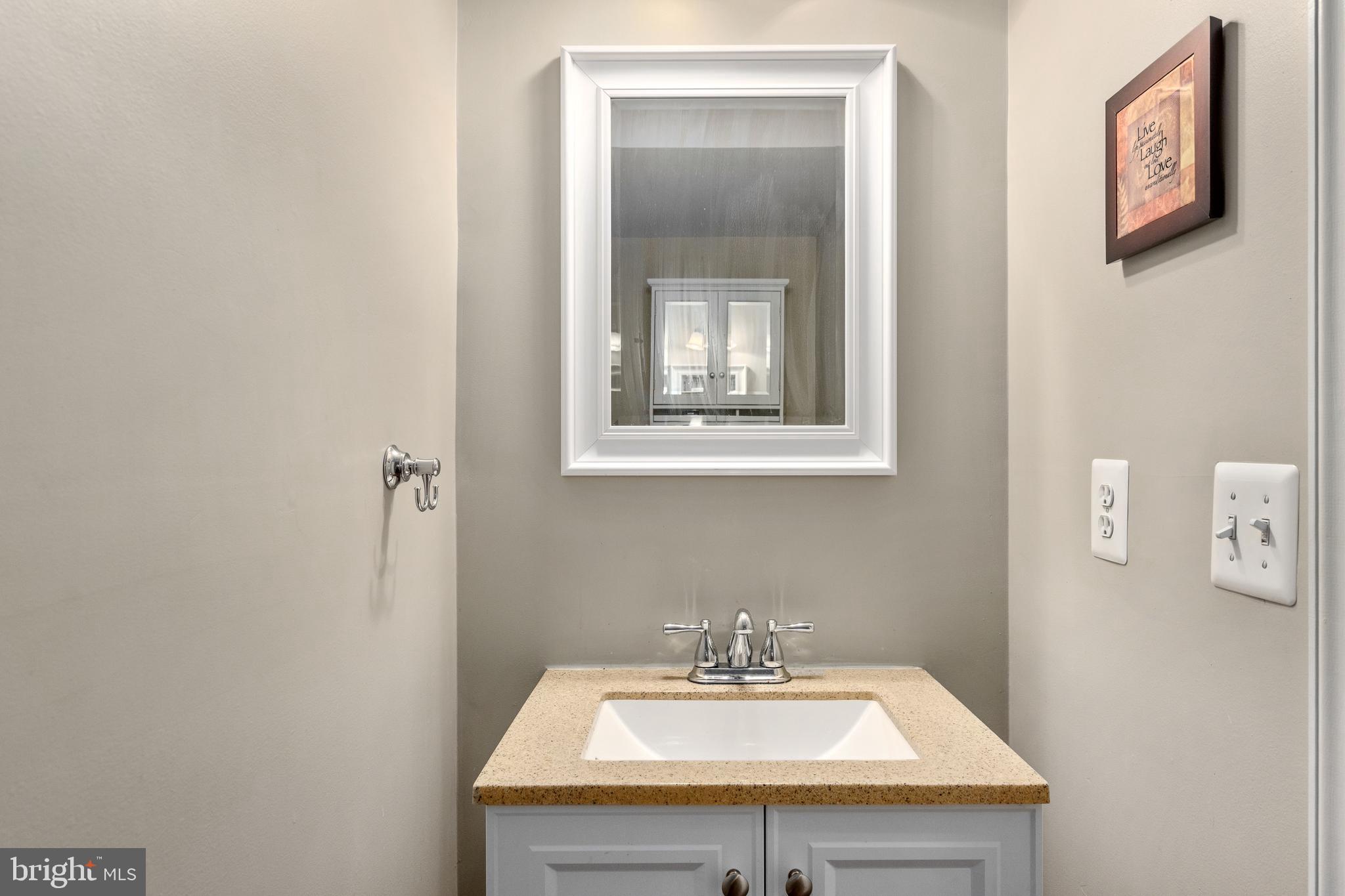 WOODSTREAM - Residential