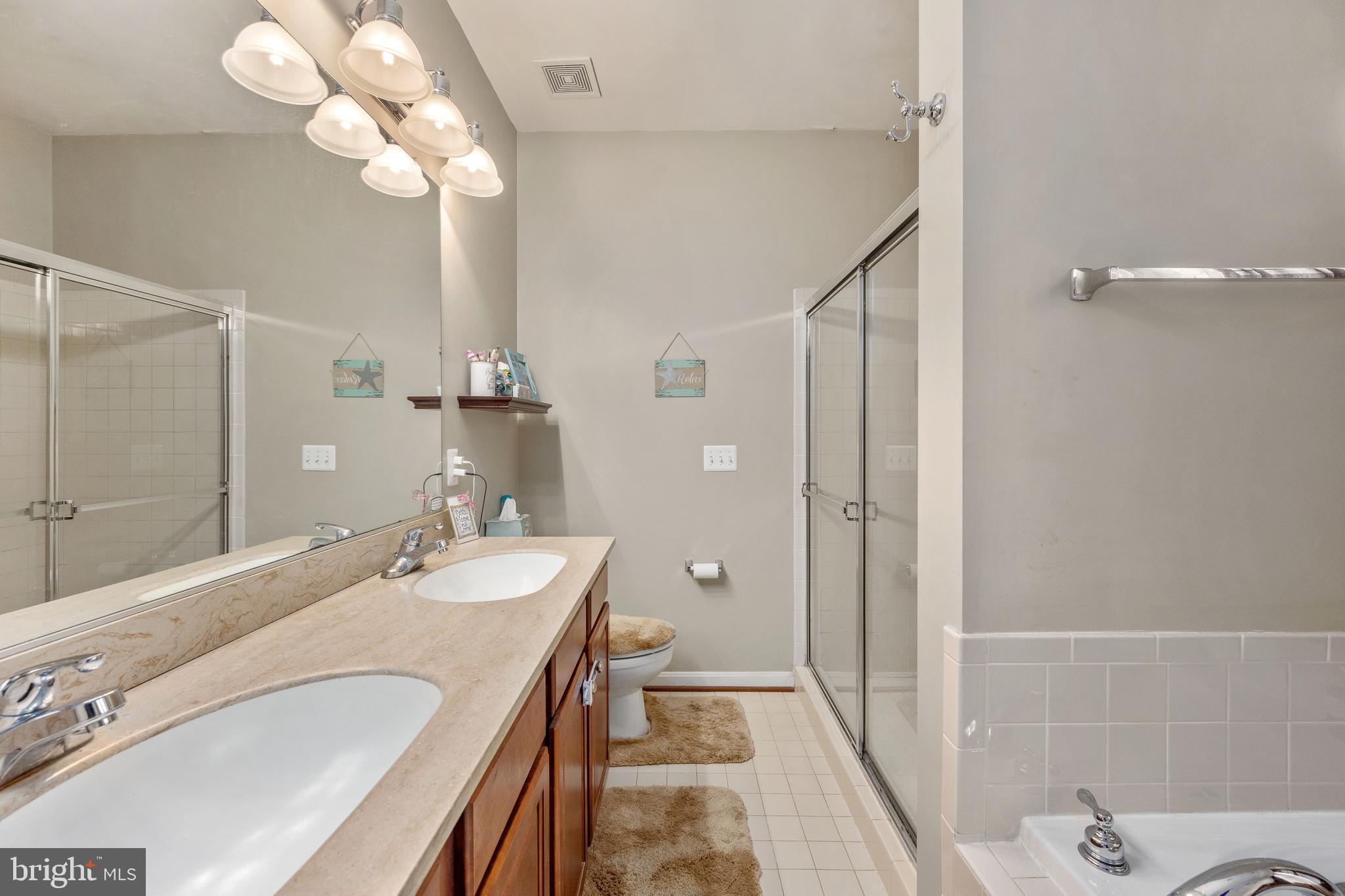 WOODSTREAM - Residential