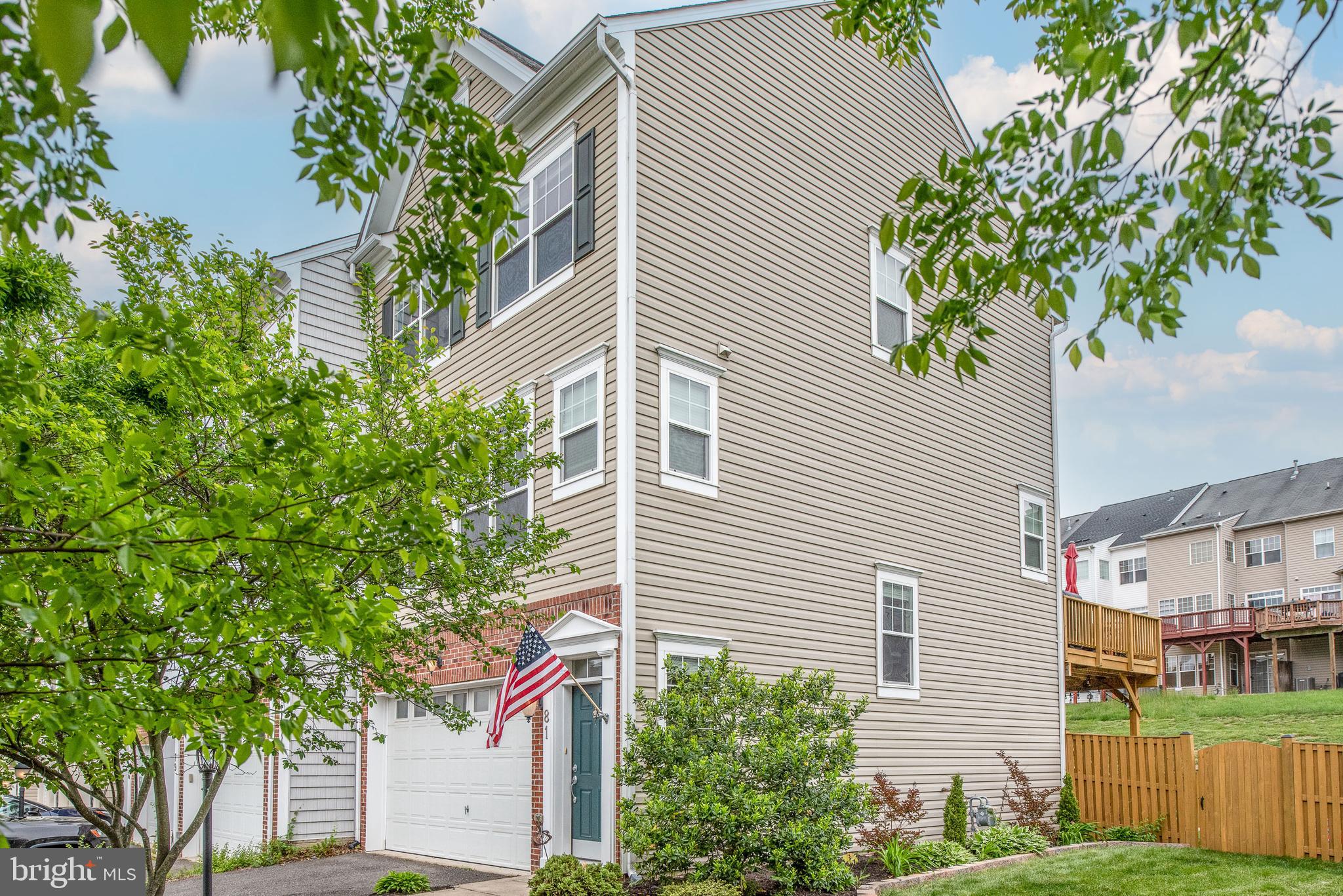 WOODSTREAM - Residential