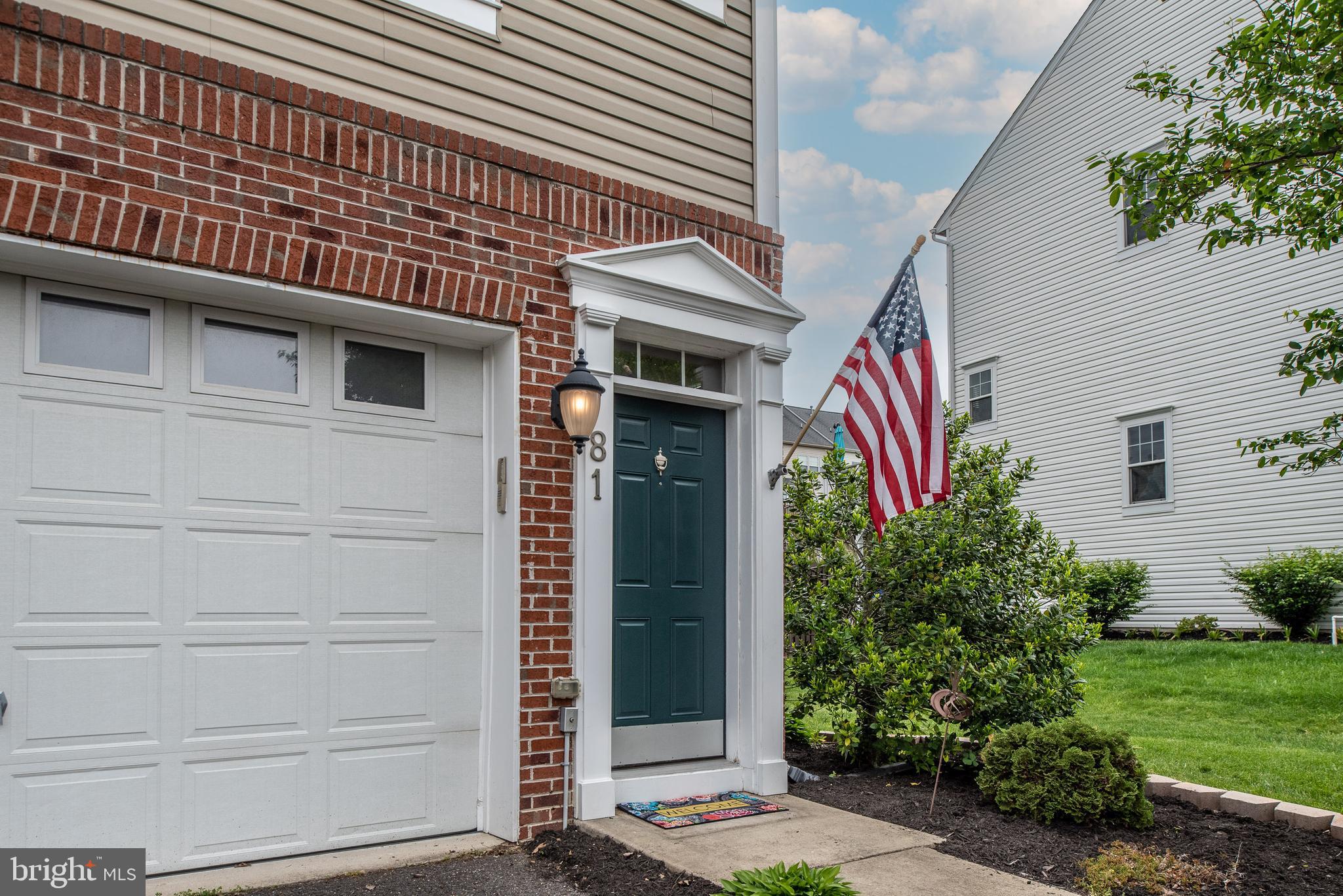 WOODSTREAM - Residential