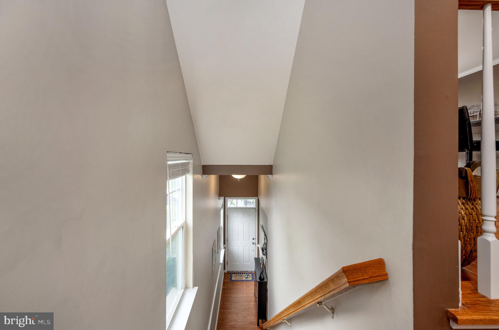 WOODSTREAM - Residential