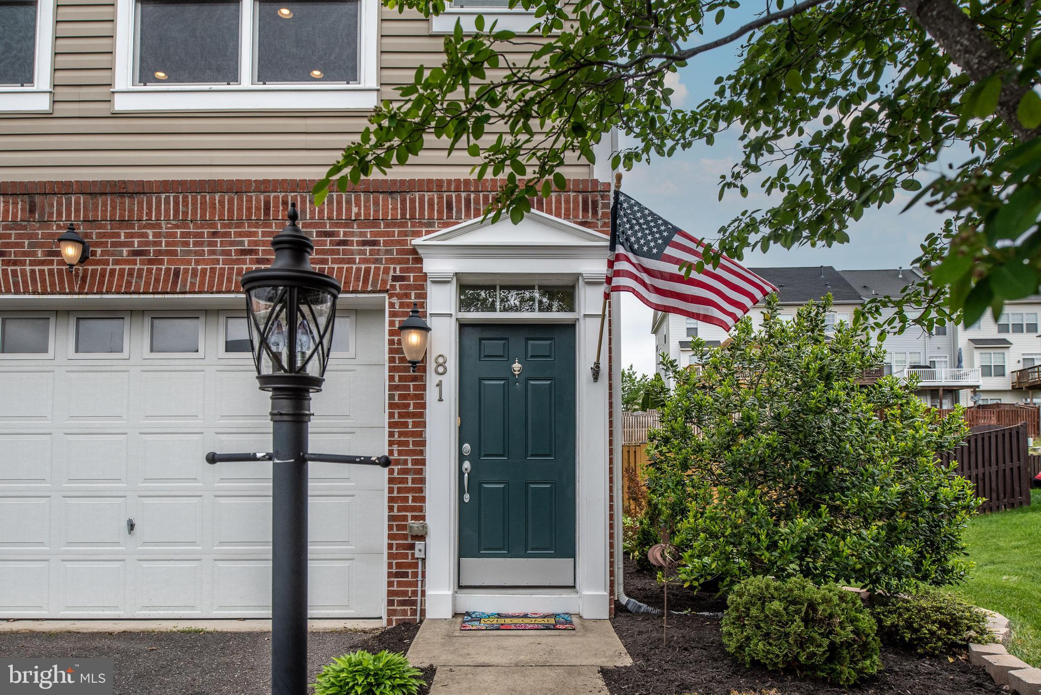 WOODSTREAM - Residential