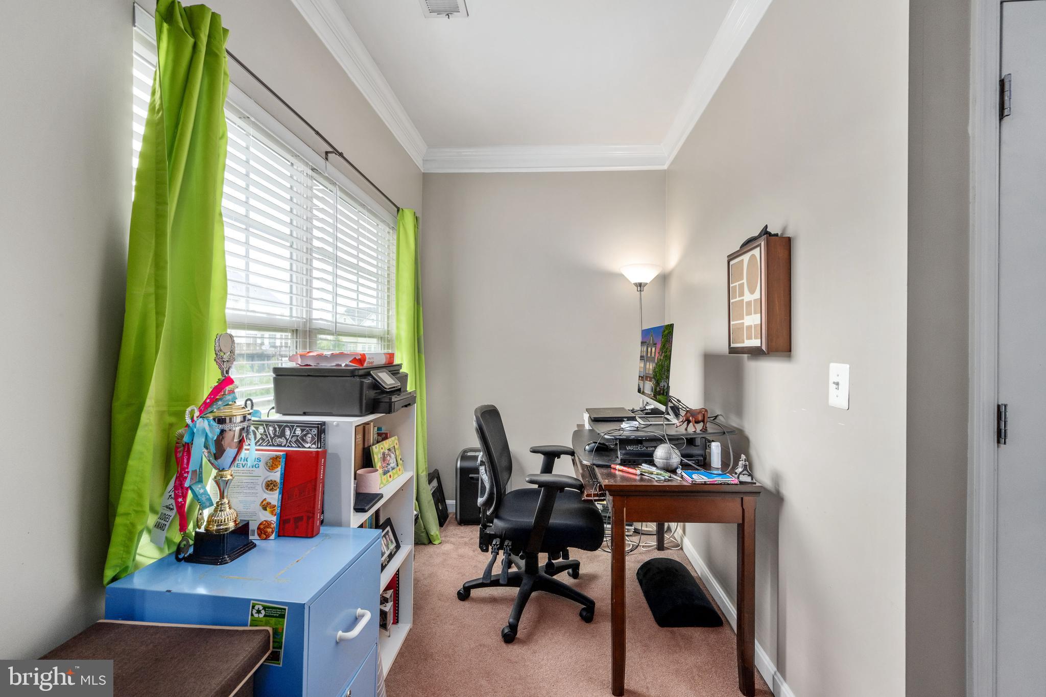 WOODSTREAM - Residential