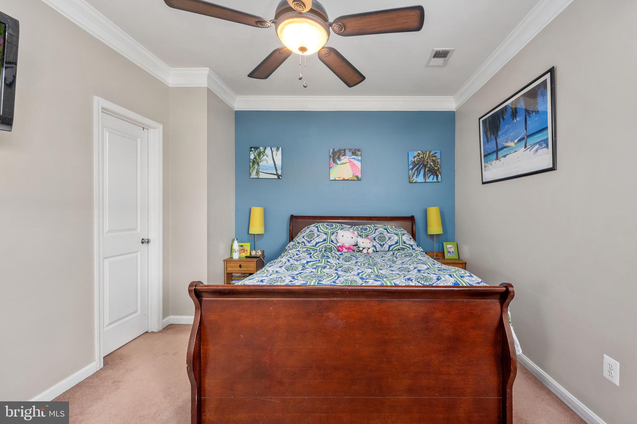 WOODSTREAM - Residential