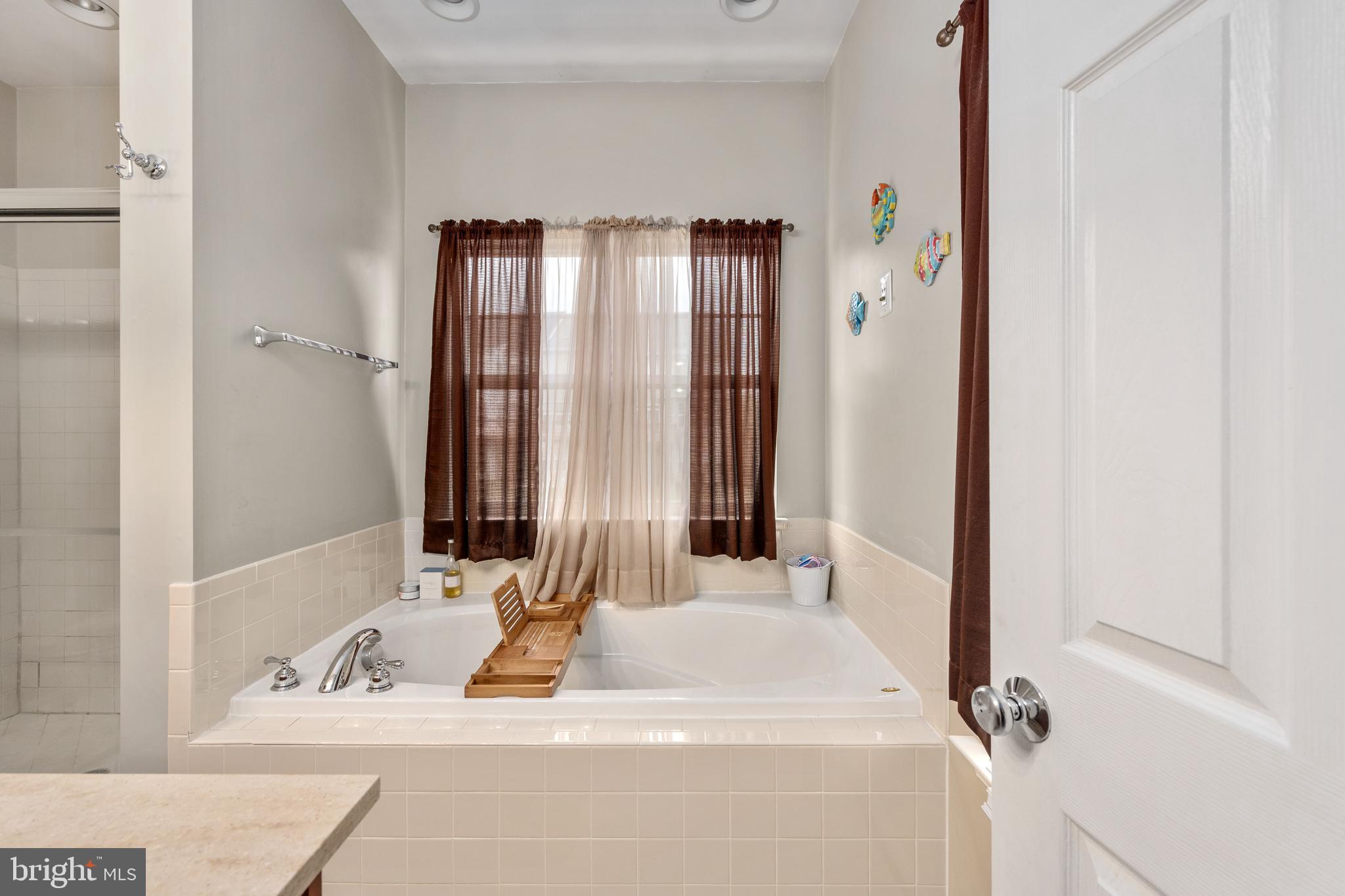 WOODSTREAM - Residential