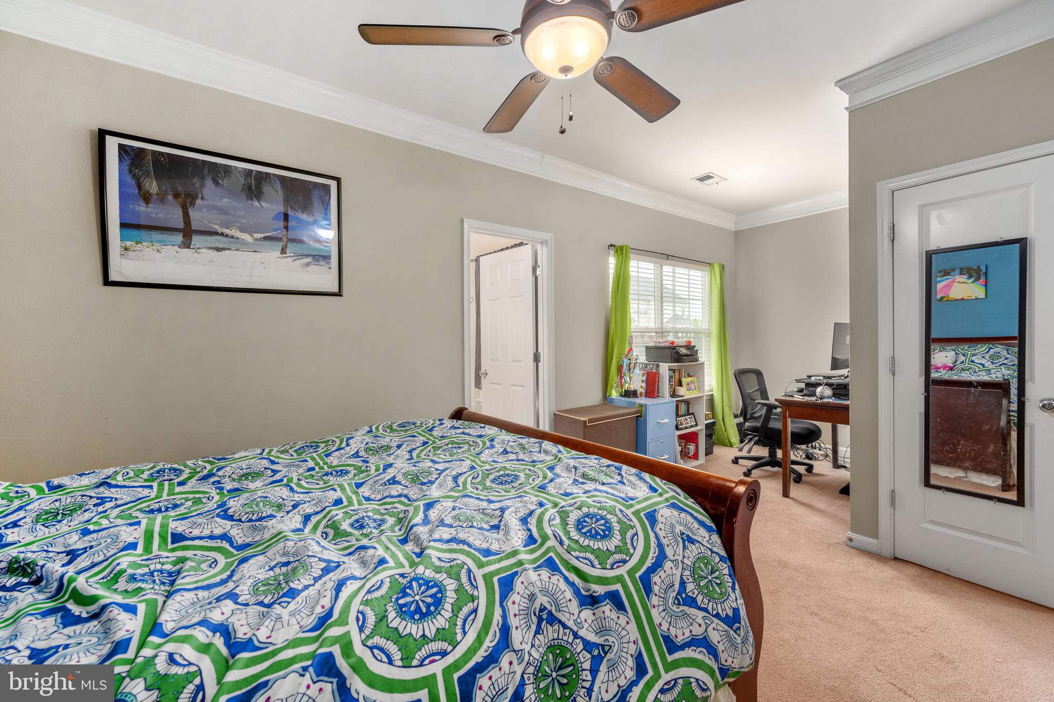 WOODSTREAM - Residential