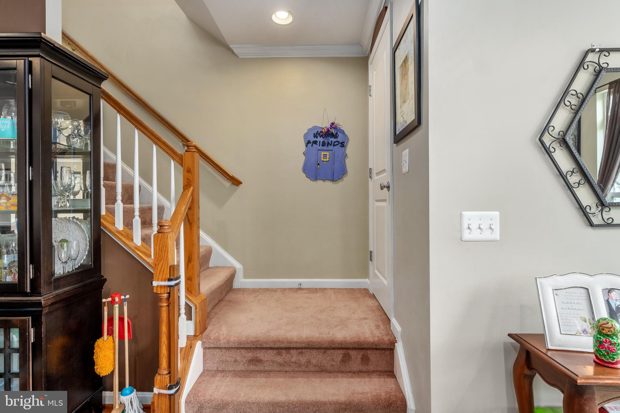 WOODSTREAM - Residential