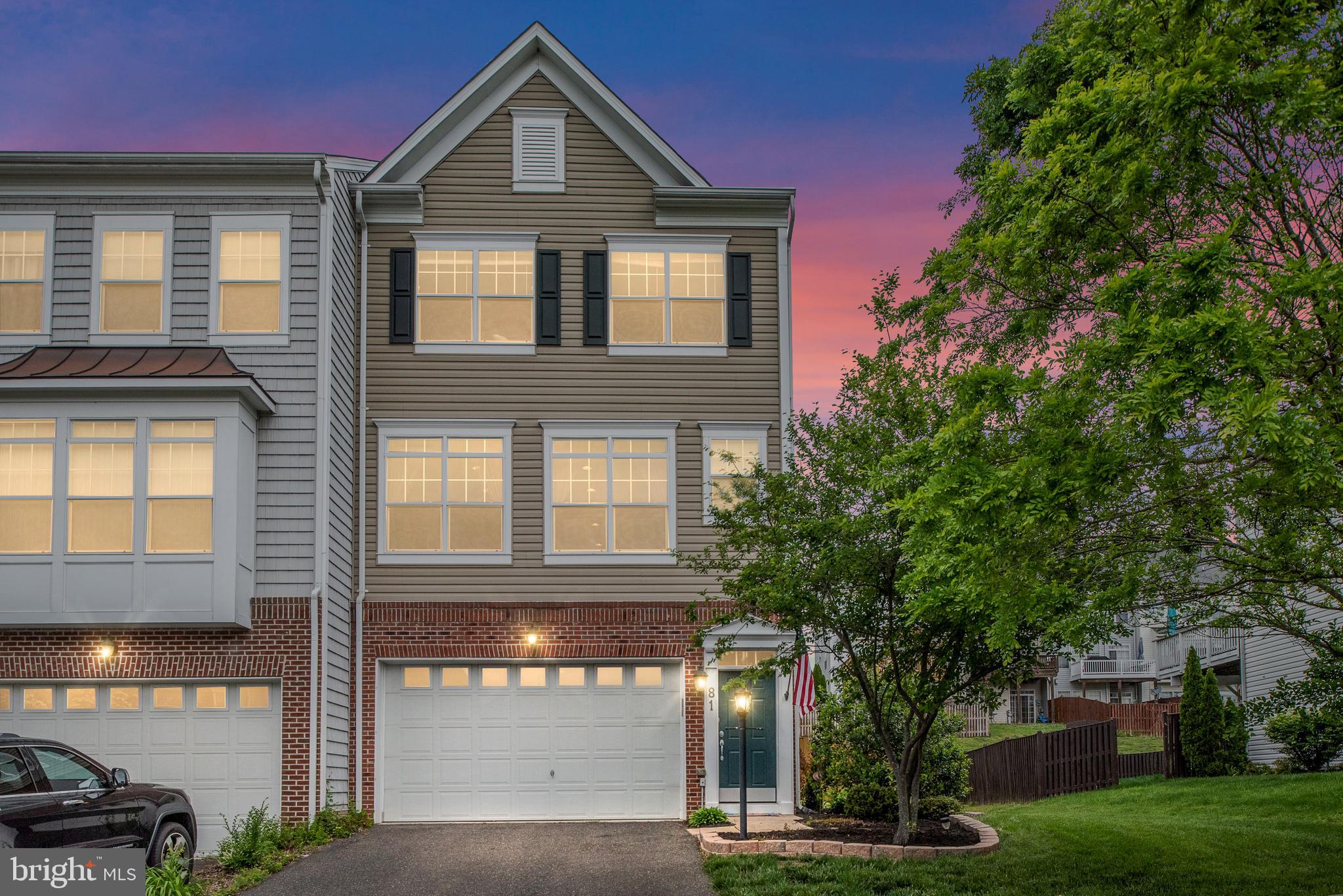WOODSTREAM - Residential