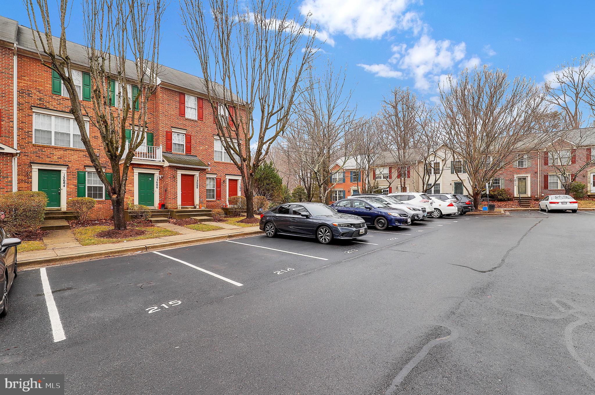 KINGSVIEW RIDGE - Residential