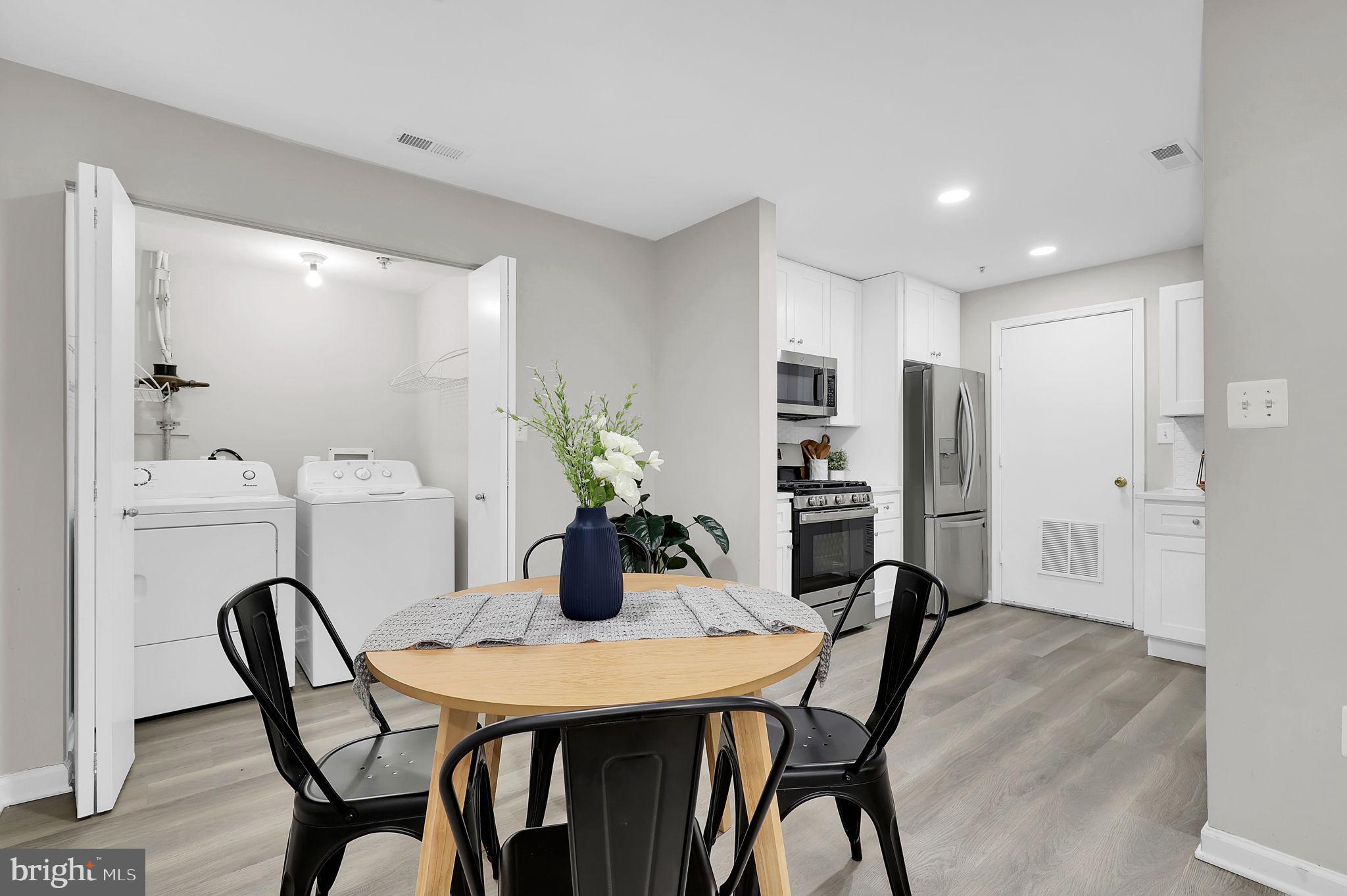 KINGSVIEW RIDGE - Residential