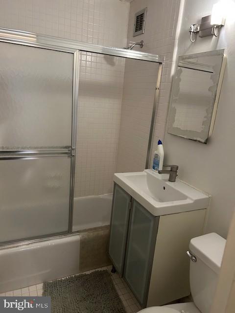 1111 ARLINGTON BOULEVARD 537