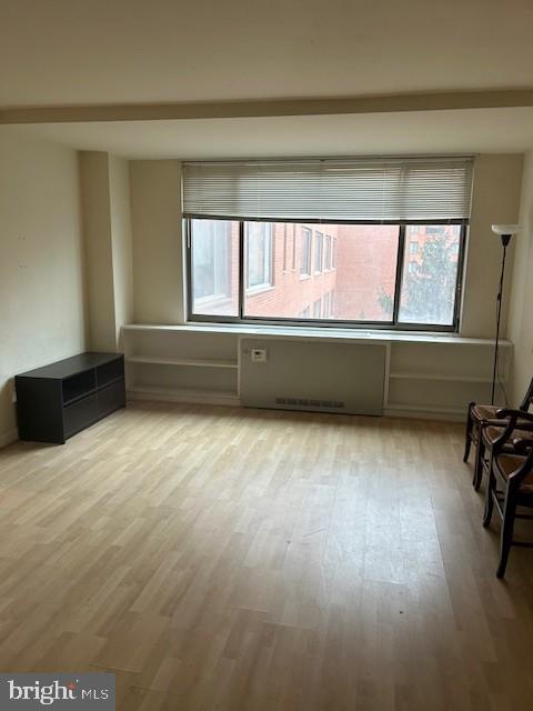 1111 ARLINGTON BOULEVARD 537